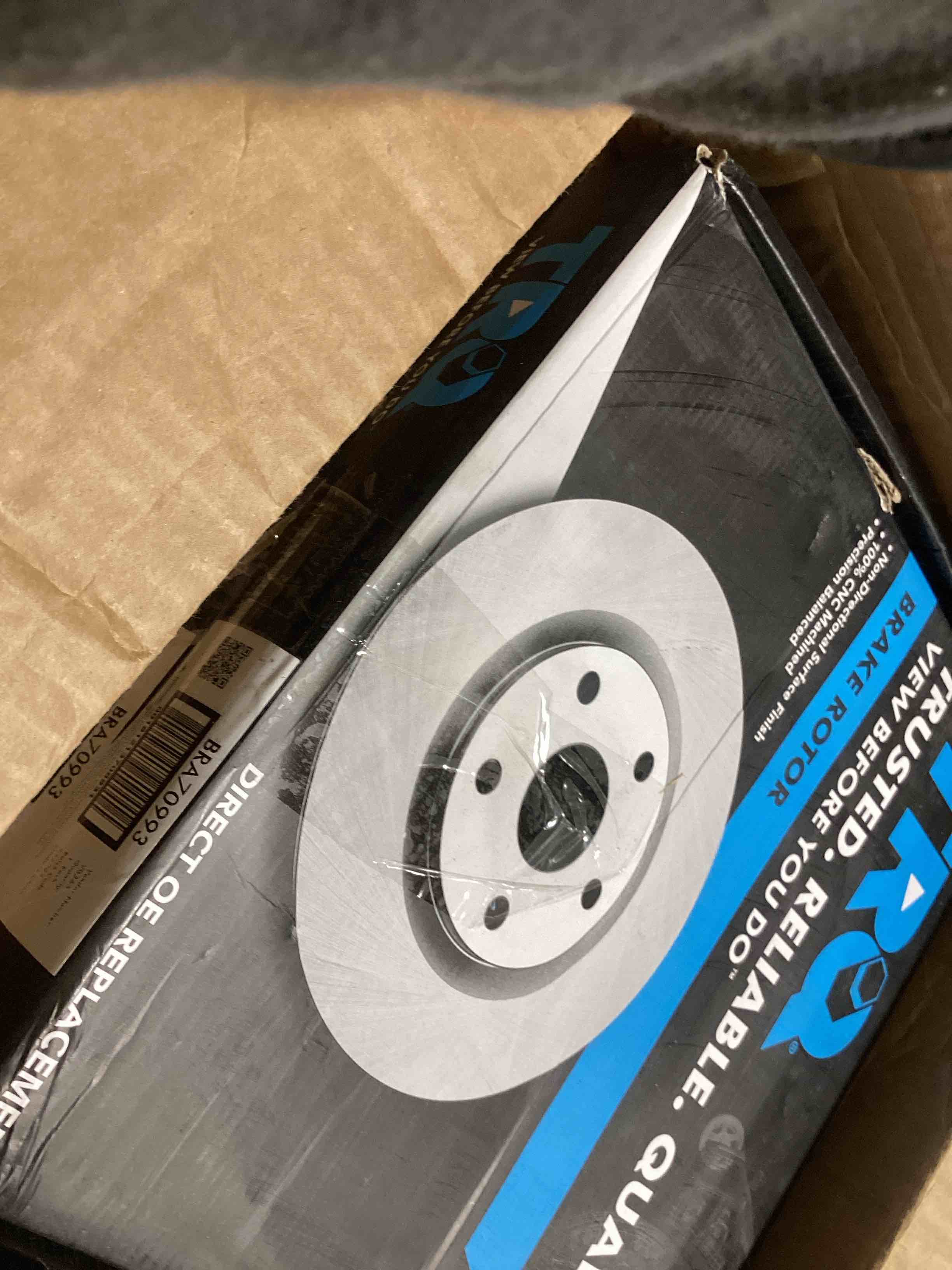 https://s3.amazonaws.com/lotting-images-prod/bidfta/PPE3209512_1760553276801.jpeg