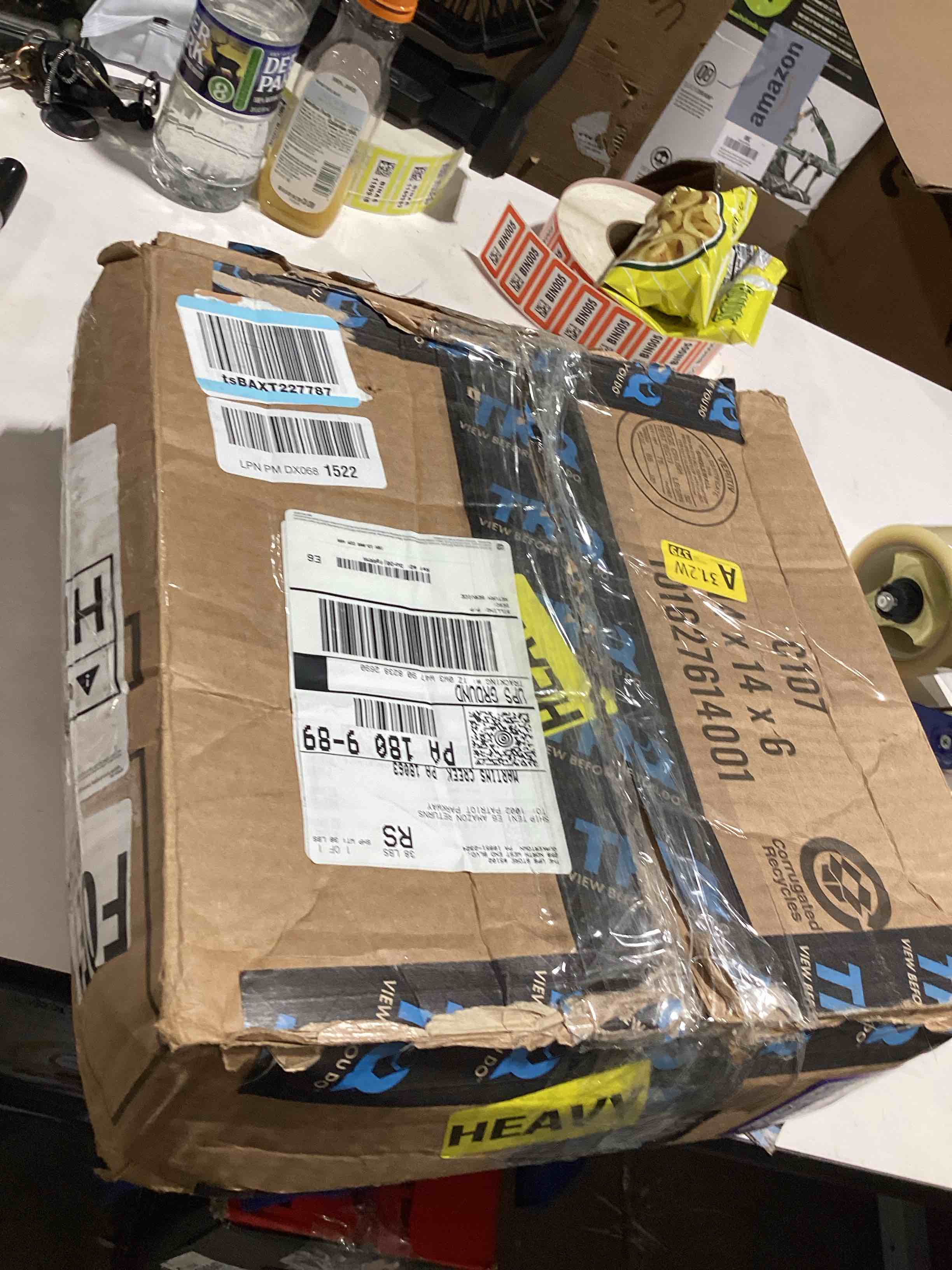 https://s3.amazonaws.com/lotting-images-prod/bidfta/PPE3209512_1760553290569.jpeg