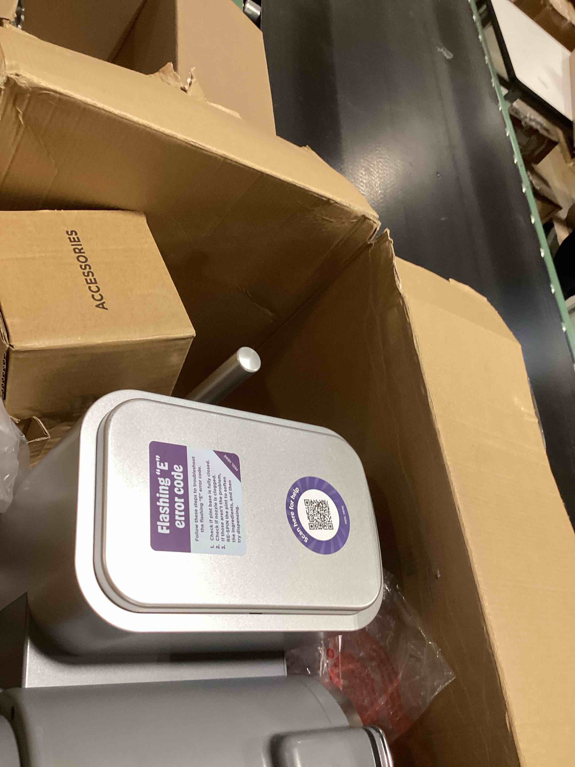https://s3.amazonaws.com/lotting-images-prod/bidfta/PPE3209515_1760553358338.jpeg