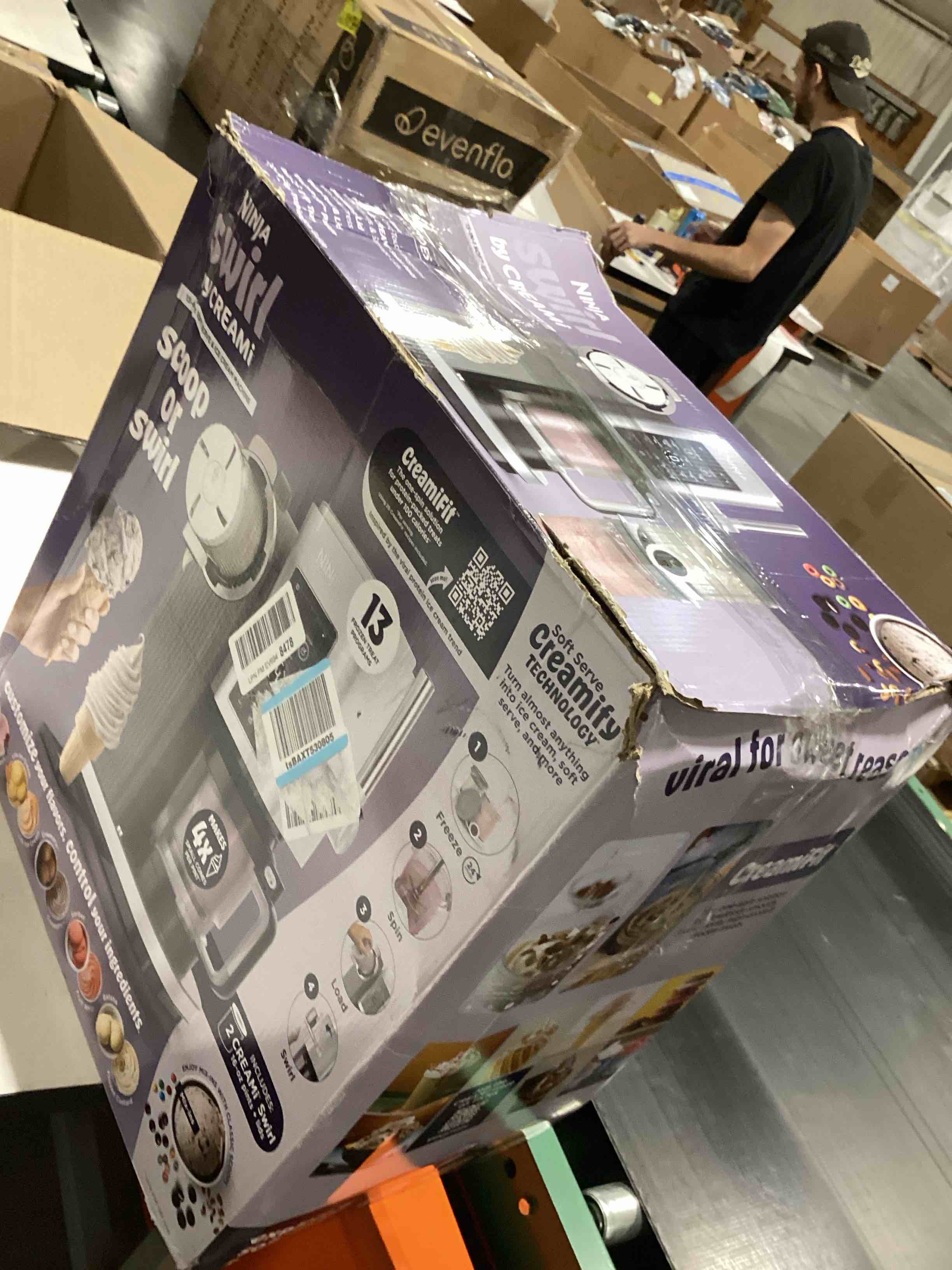 https://s3.amazonaws.com/lotting-images-prod/bidfta/PPE3209515_1760553376248.jpeg