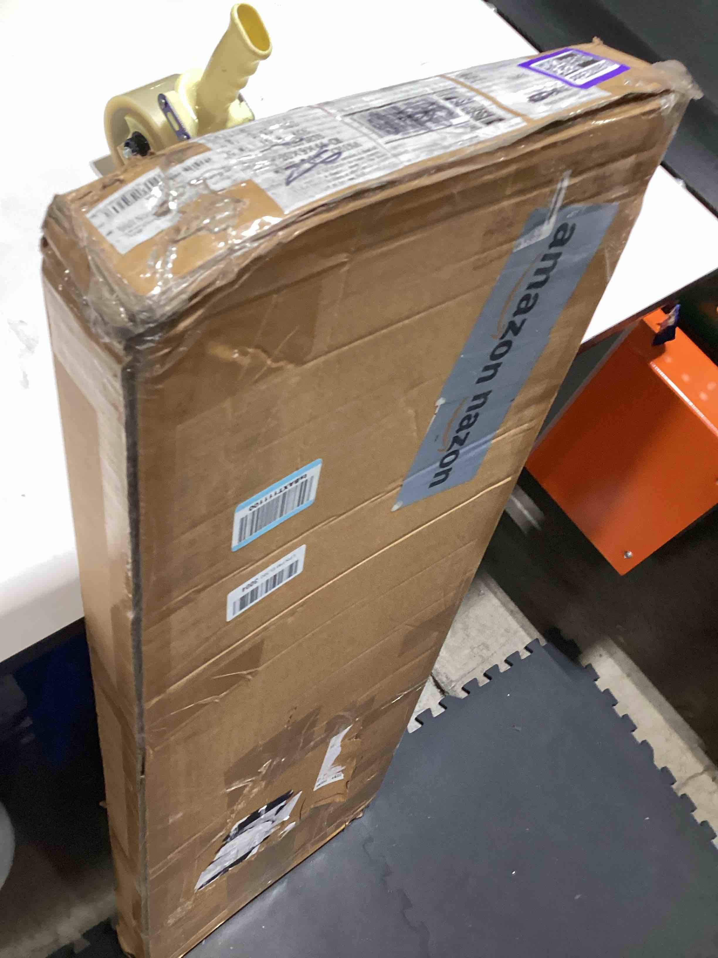 https://s3.amazonaws.com/lotting-images-prod/bidfta/PPE3209516_1760553594107.jpeg