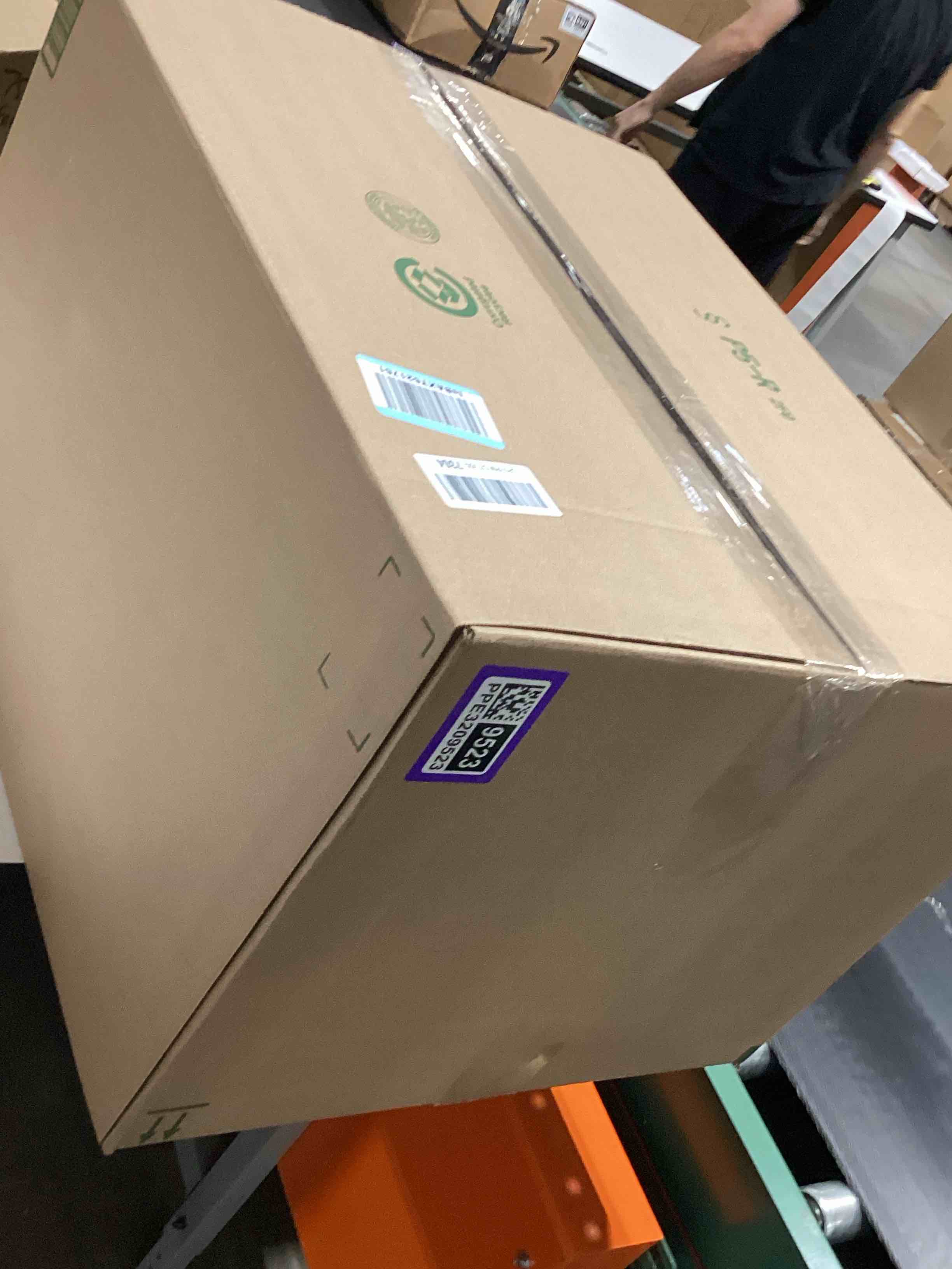 https://s3.amazonaws.com/lotting-images-prod/bidfta/PPE3209523_1760554483249.jpeg