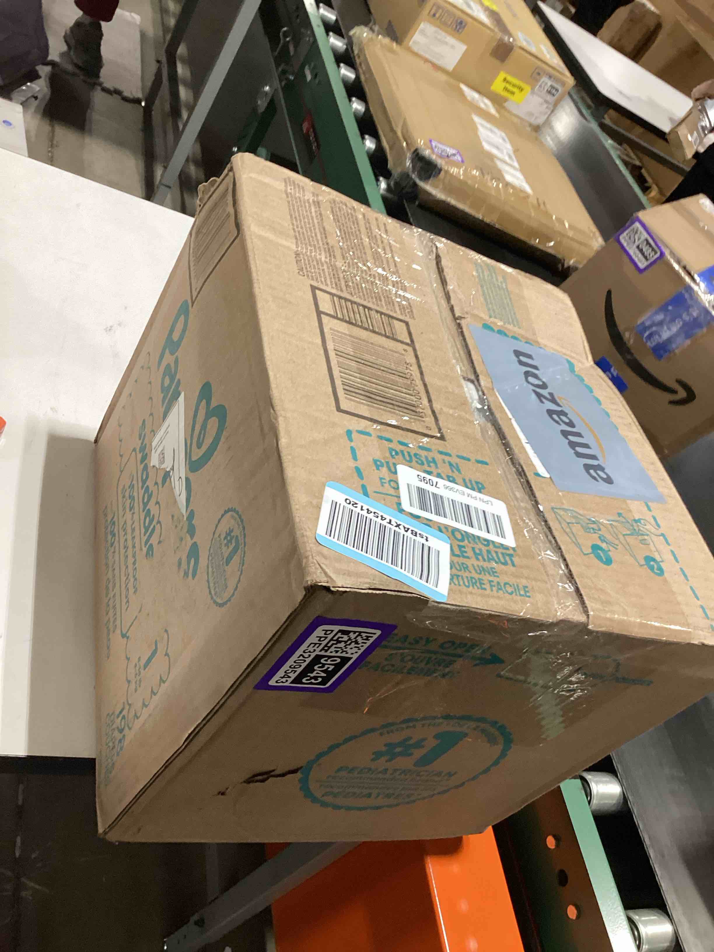 https://s3.amazonaws.com/lotting-images-prod/bidfta/PPE3209543_1760556404987.jpeg