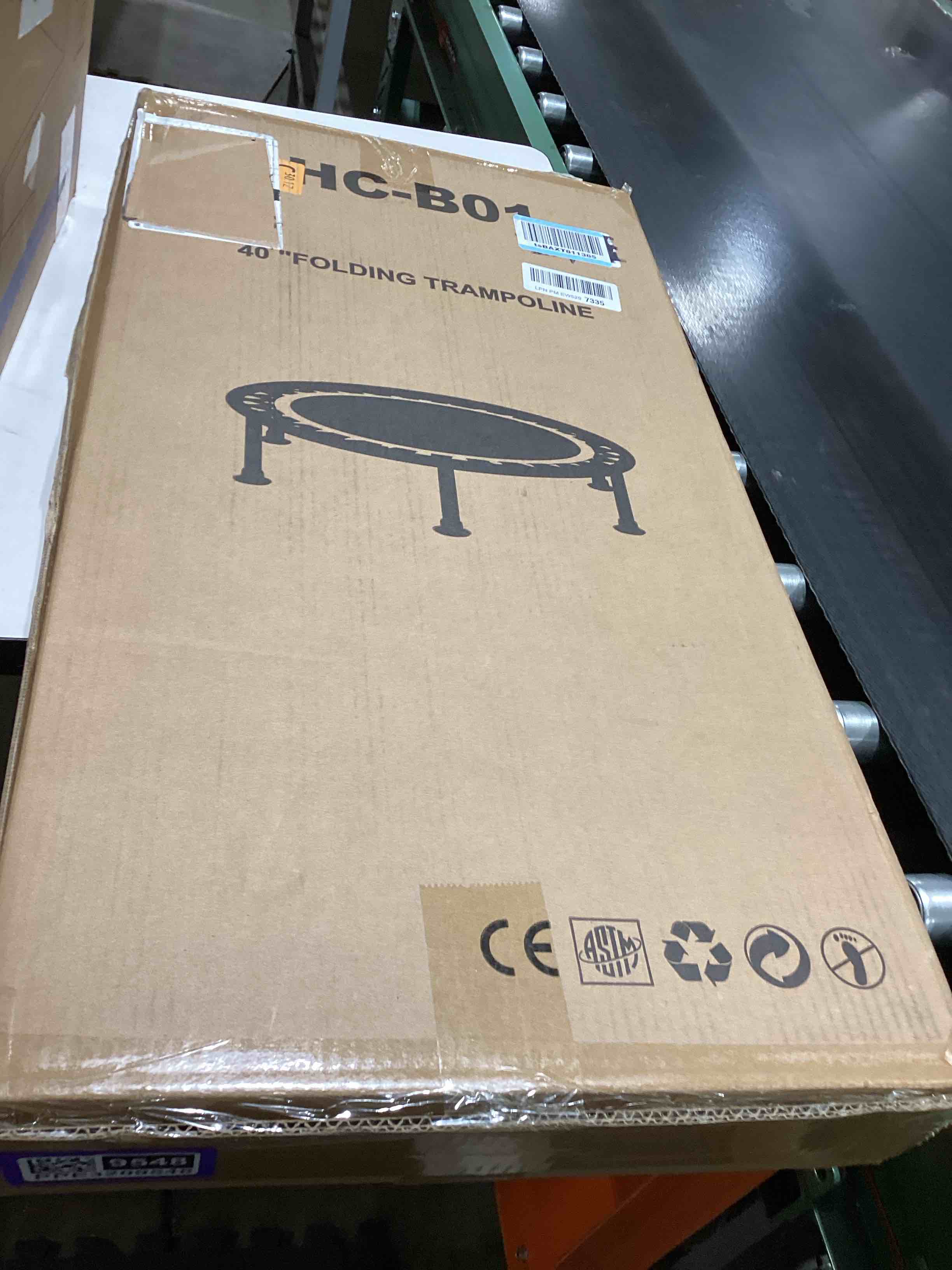 https://s3.amazonaws.com/lotting-images-prod/bidfta/PPE3209548_1760613192603.jpeg