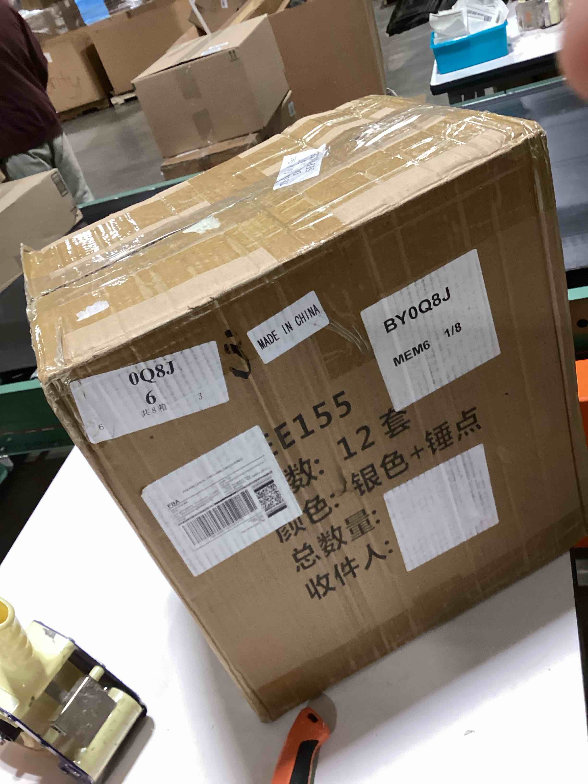 https://s3.amazonaws.com/lotting-images-prod/bidfta/PPE3209550_1760614538317.jpeg