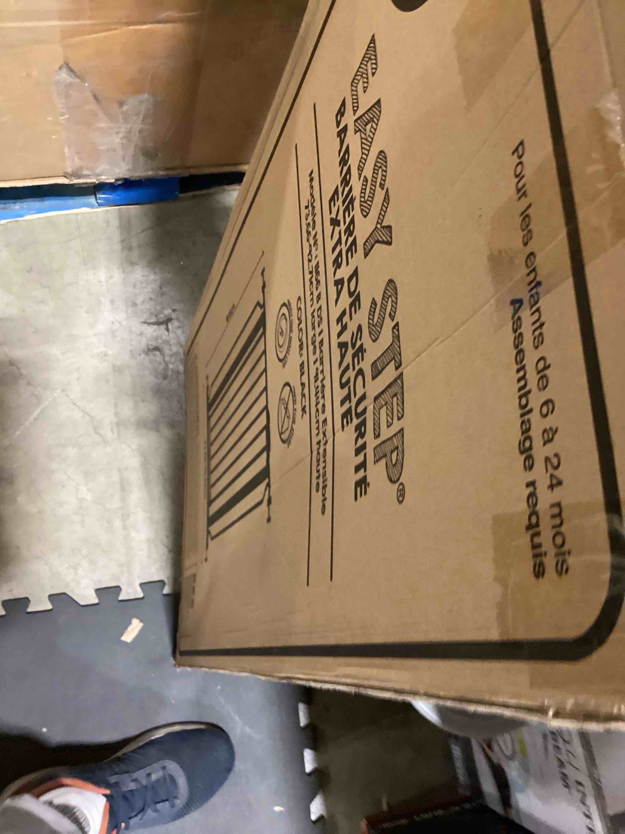 https://s3.amazonaws.com/lotting-images-prod/bidfta/PPE3209557_1760616350102.jpeg