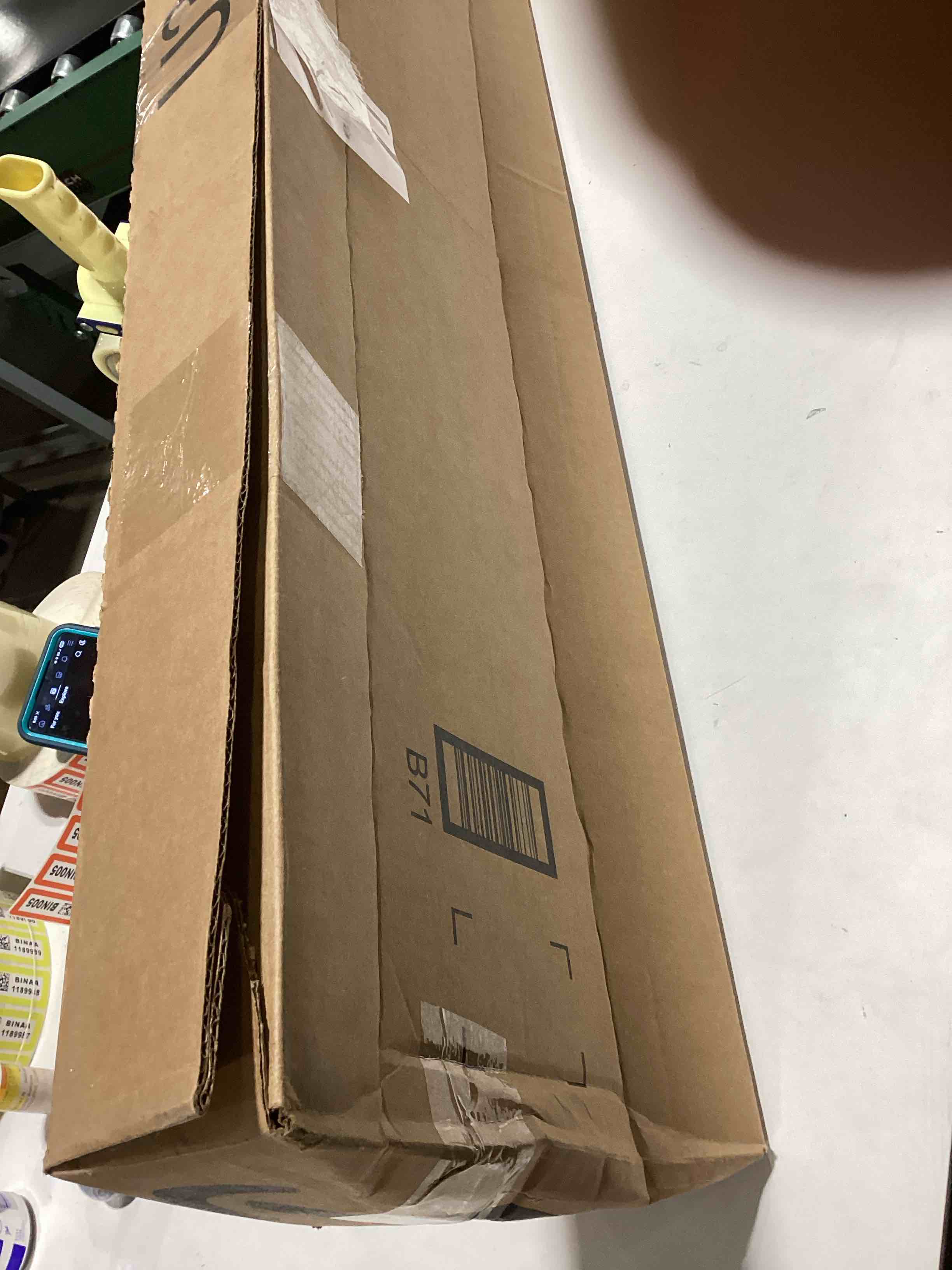 https://s3.amazonaws.com/lotting-images-prod/bidfta/PPE3209558_1760616317870.jpeg