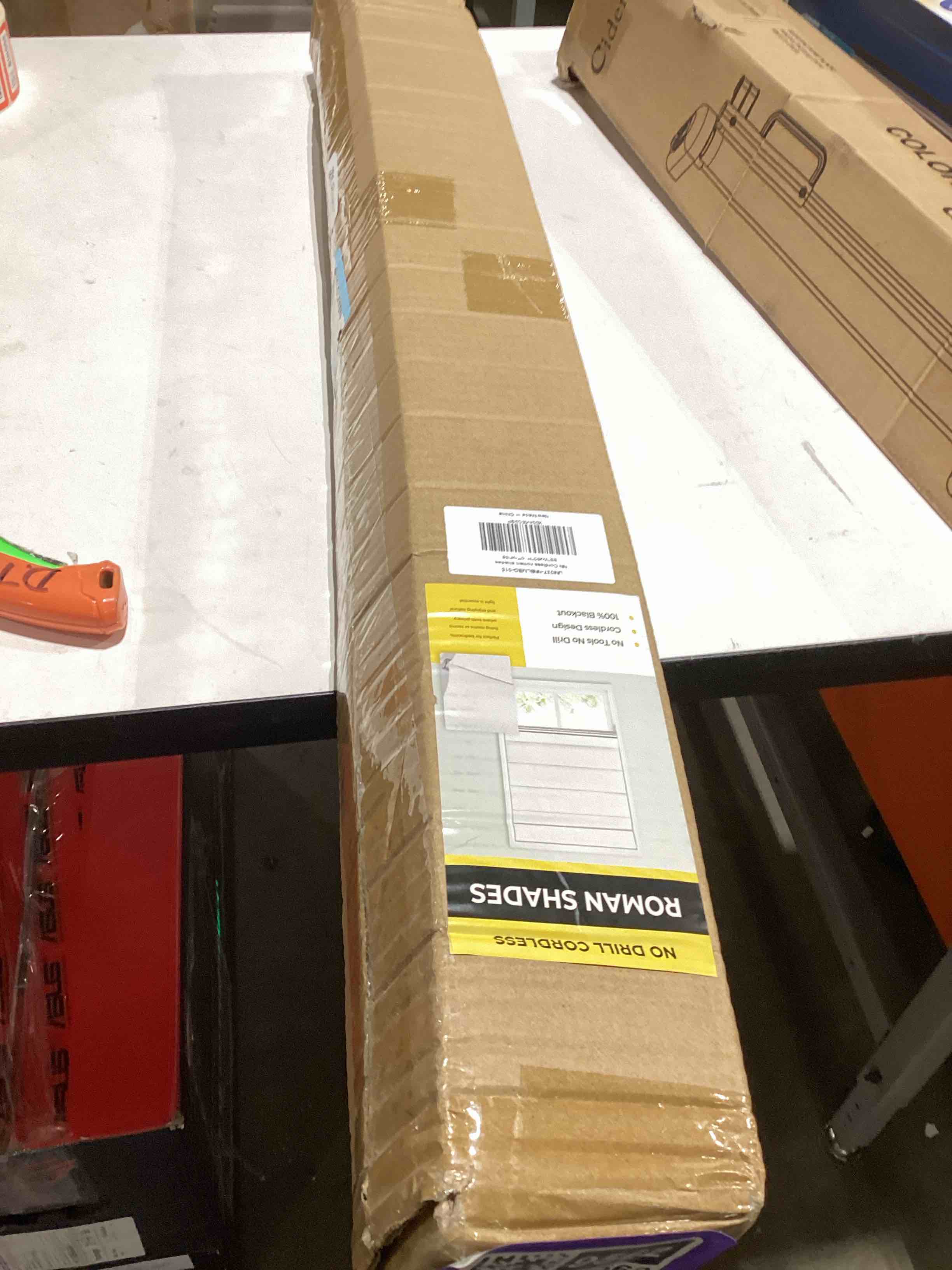 https://s3.amazonaws.com/lotting-images-prod/bidfta/PPE3209562_1760616665076.jpeg
