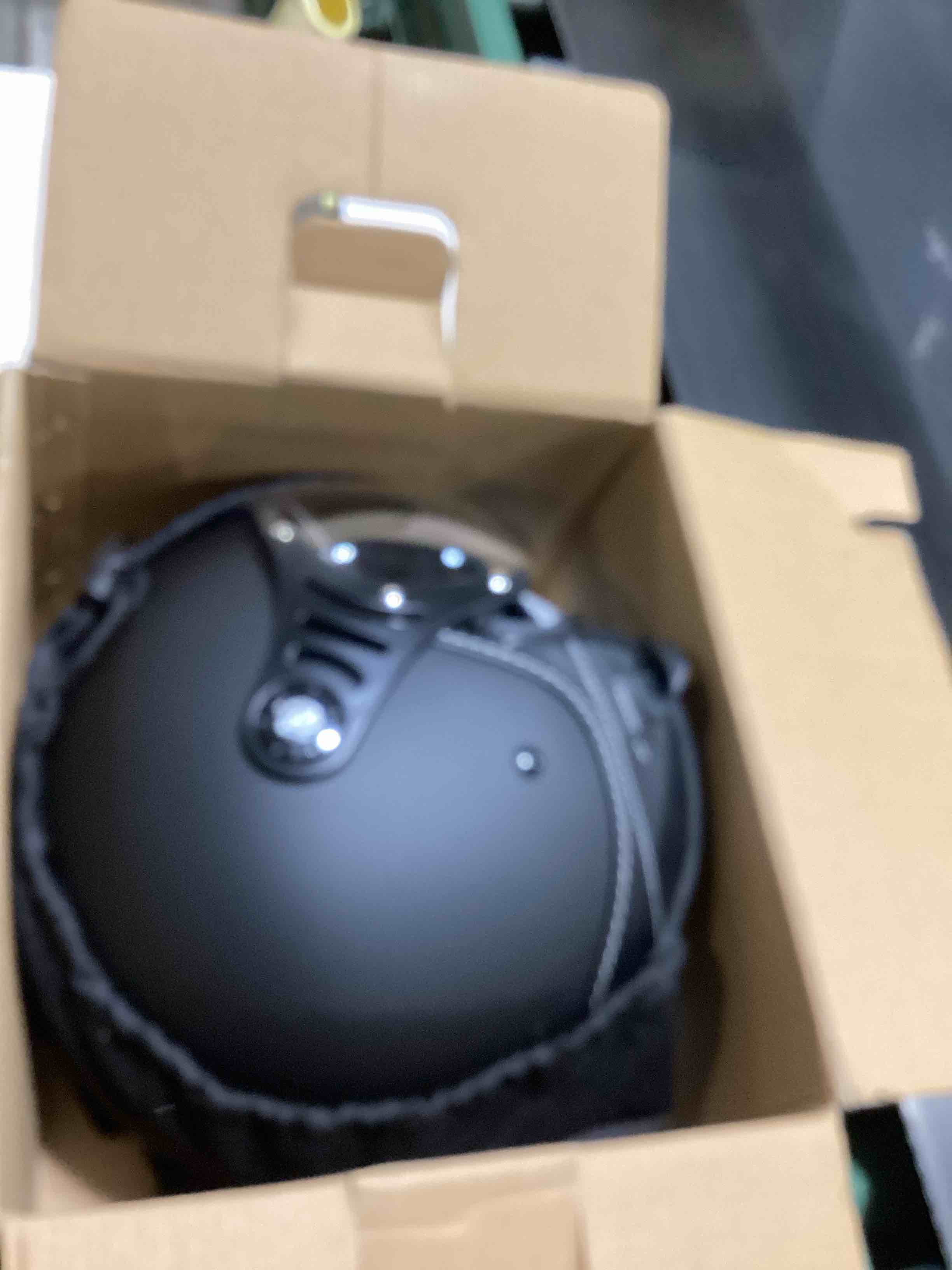https://s3.amazonaws.com/lotting-images-prod/bidfta/PPE3209575_1760617791691.jpeg