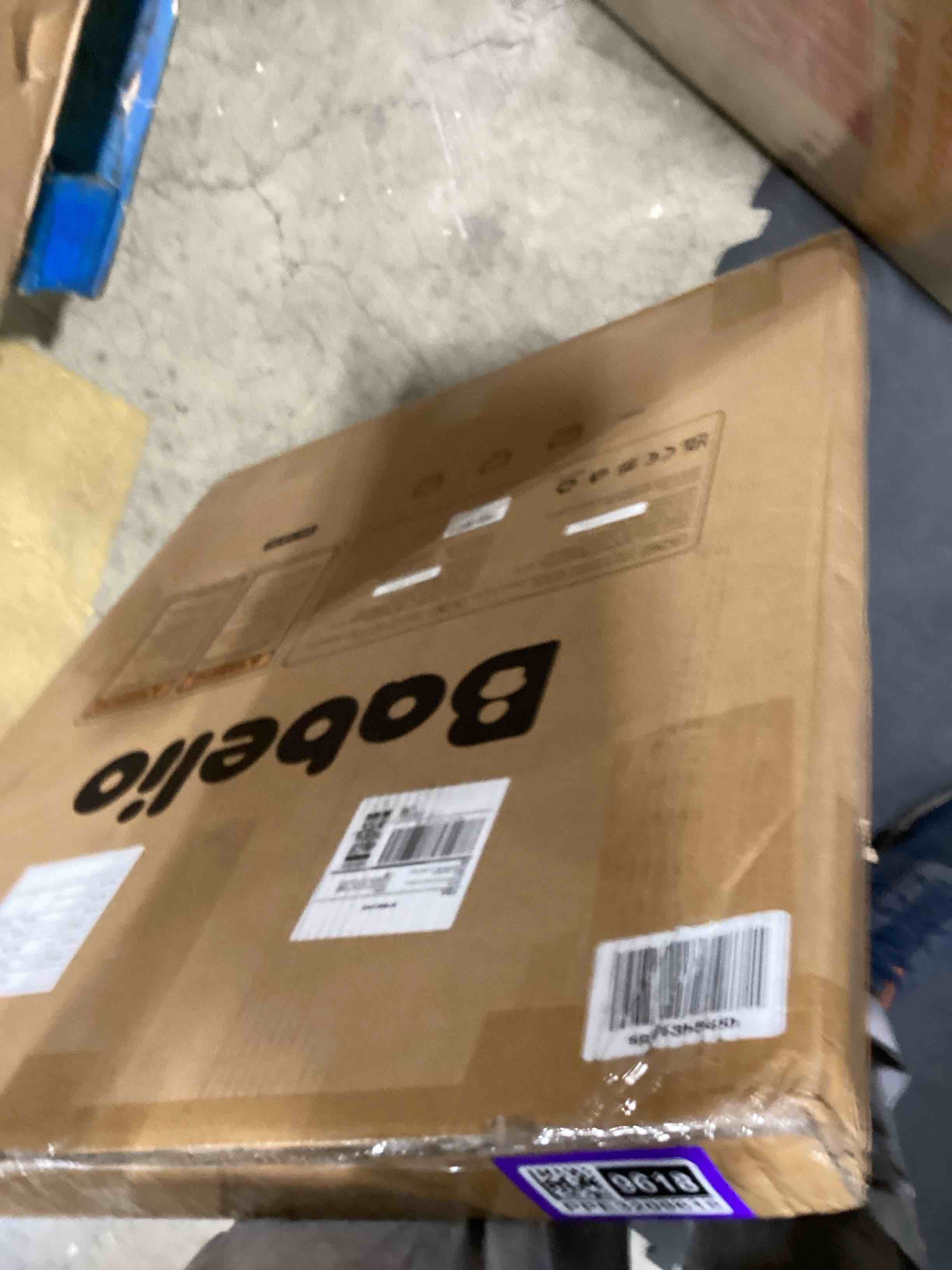 https://s3.amazonaws.com/lotting-images-prod/bidfta/PPE3209618_1760622572794.jpeg