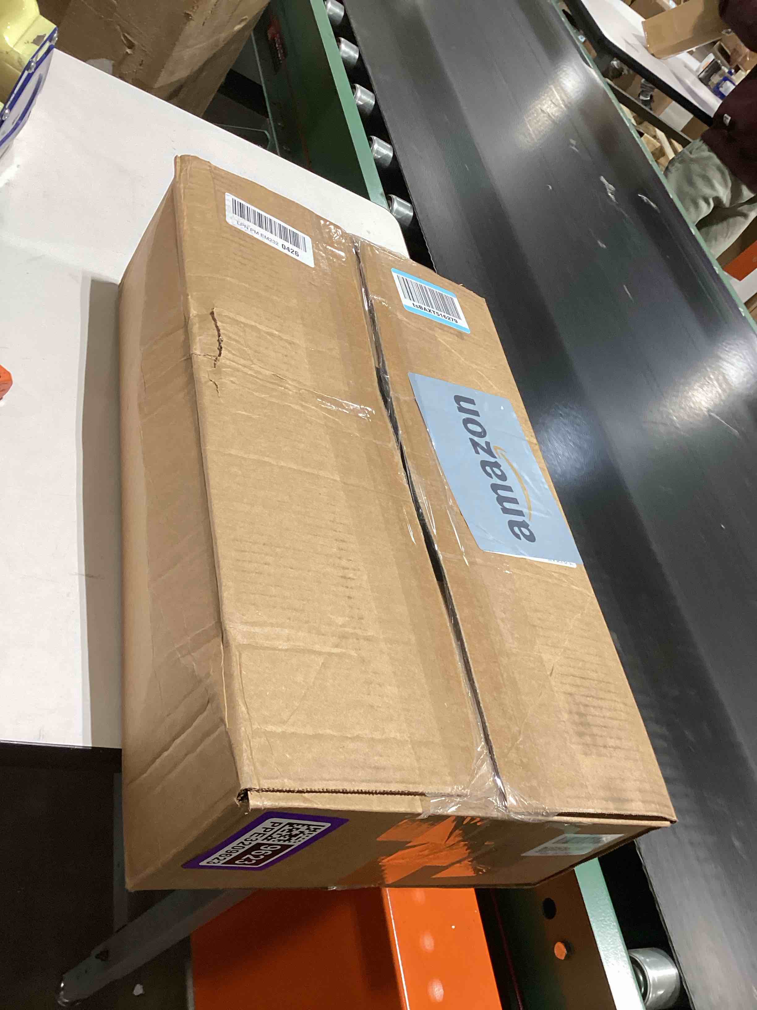 https://s3.amazonaws.com/lotting-images-prod/bidfta/PPE3209623_1760623116927.jpeg