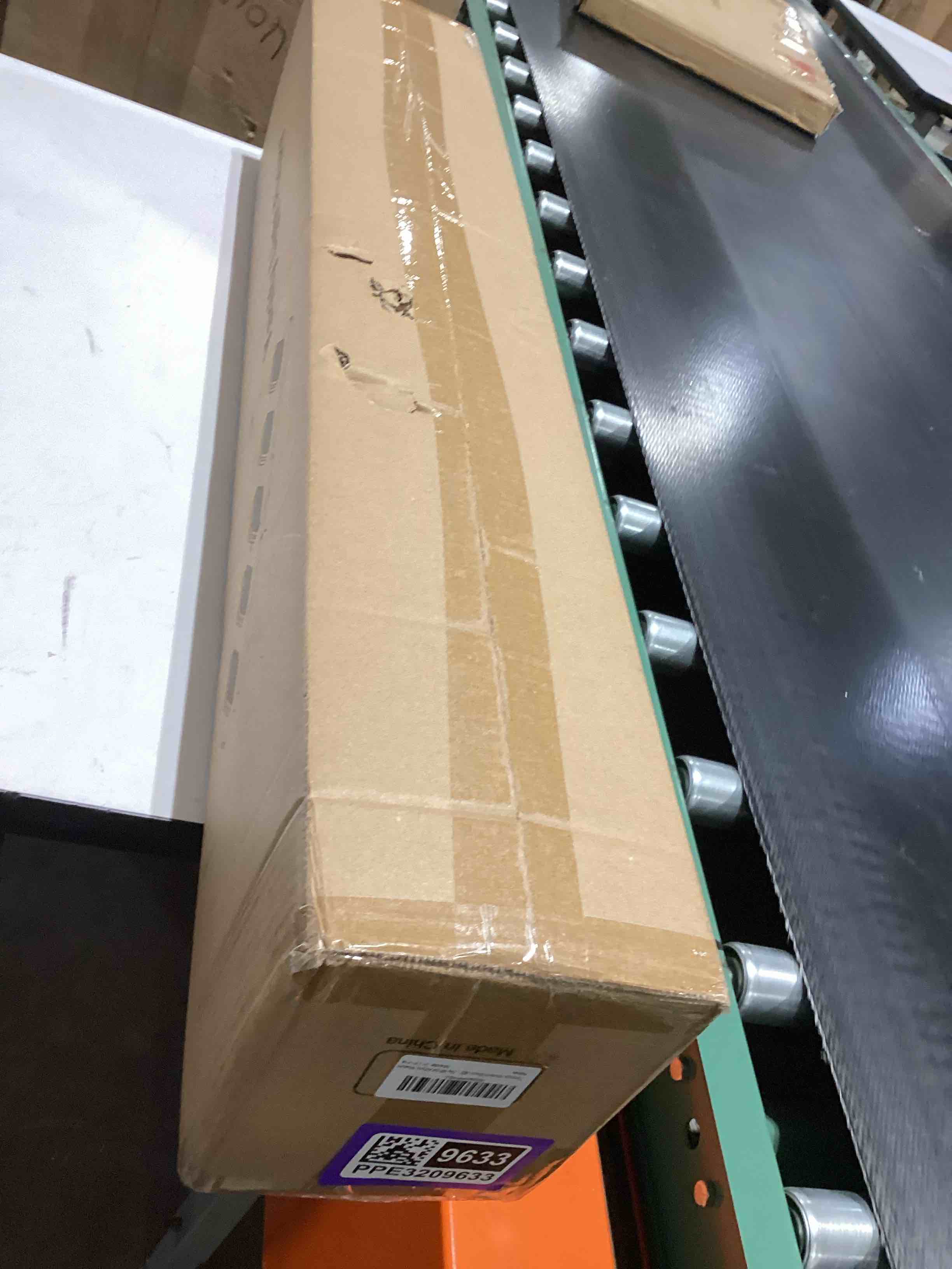 https://s3.amazonaws.com/lotting-images-prod/bidfta/PPE3209633_1760623939463.jpeg