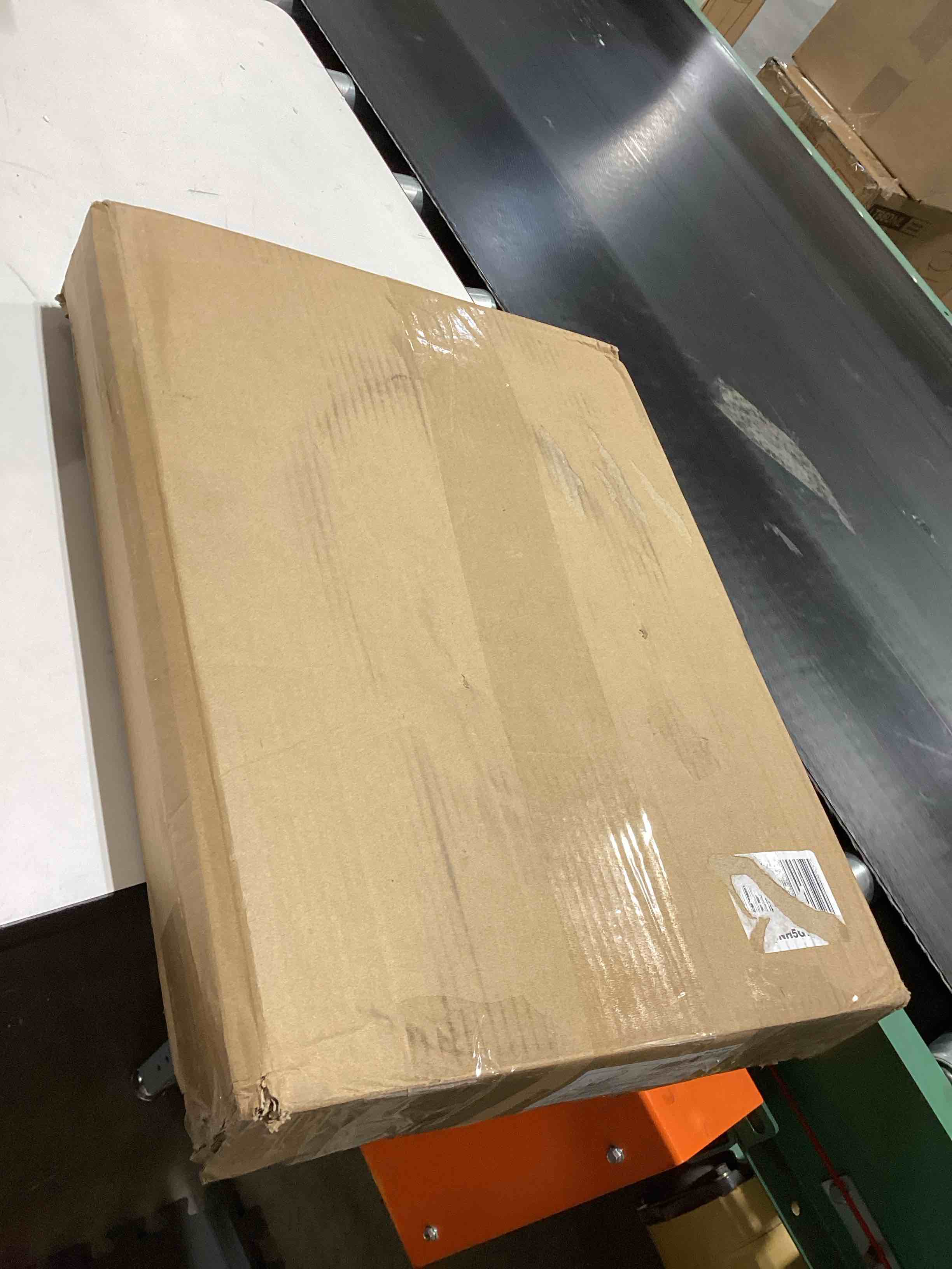 https://s3.amazonaws.com/lotting-images-prod/bidfta/PPE3209649_1760625289546.jpeg