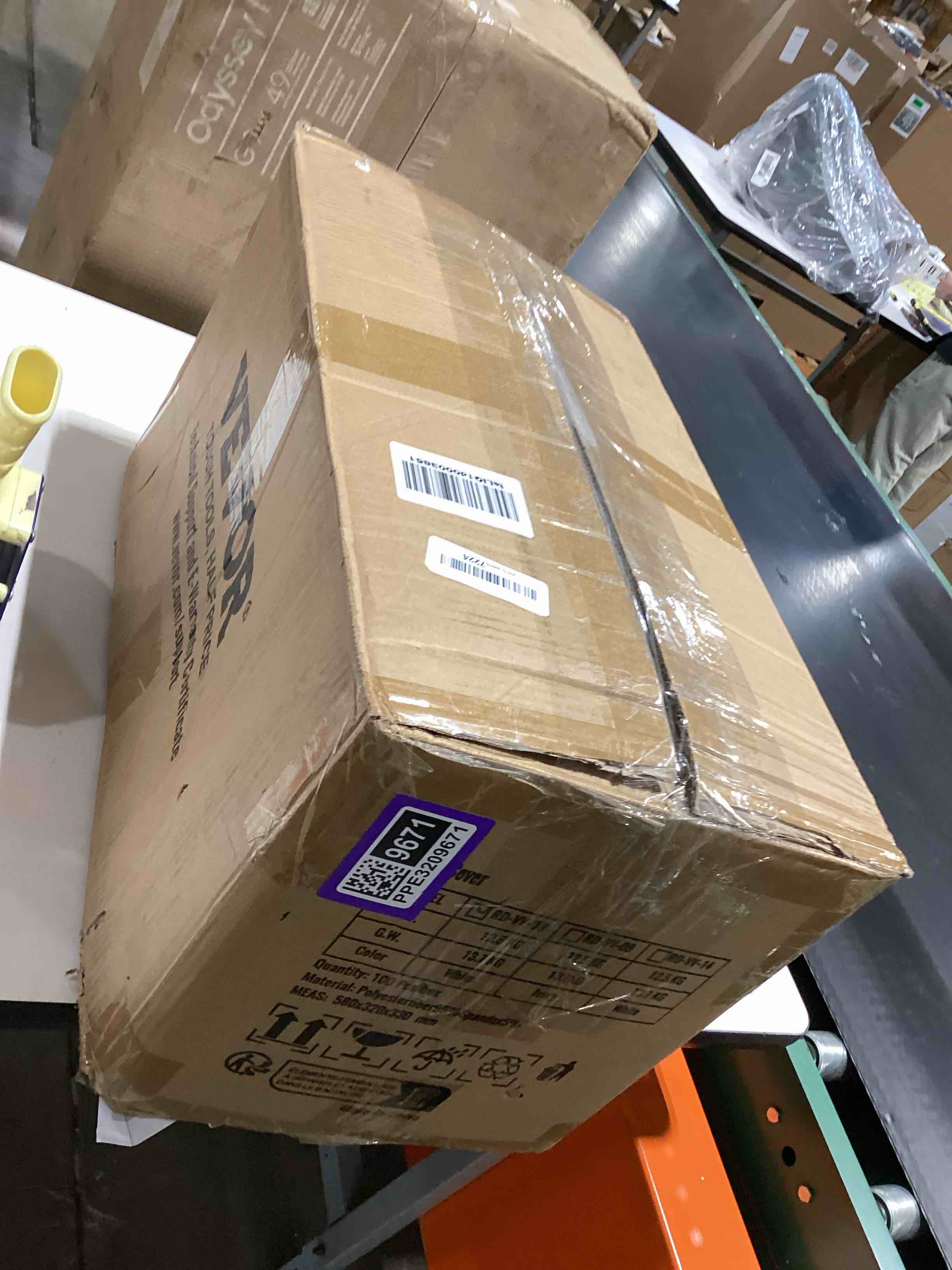 https://s3.amazonaws.com/lotting-images-prod/bidfta/PPE3209671_1760631008979.jpeg