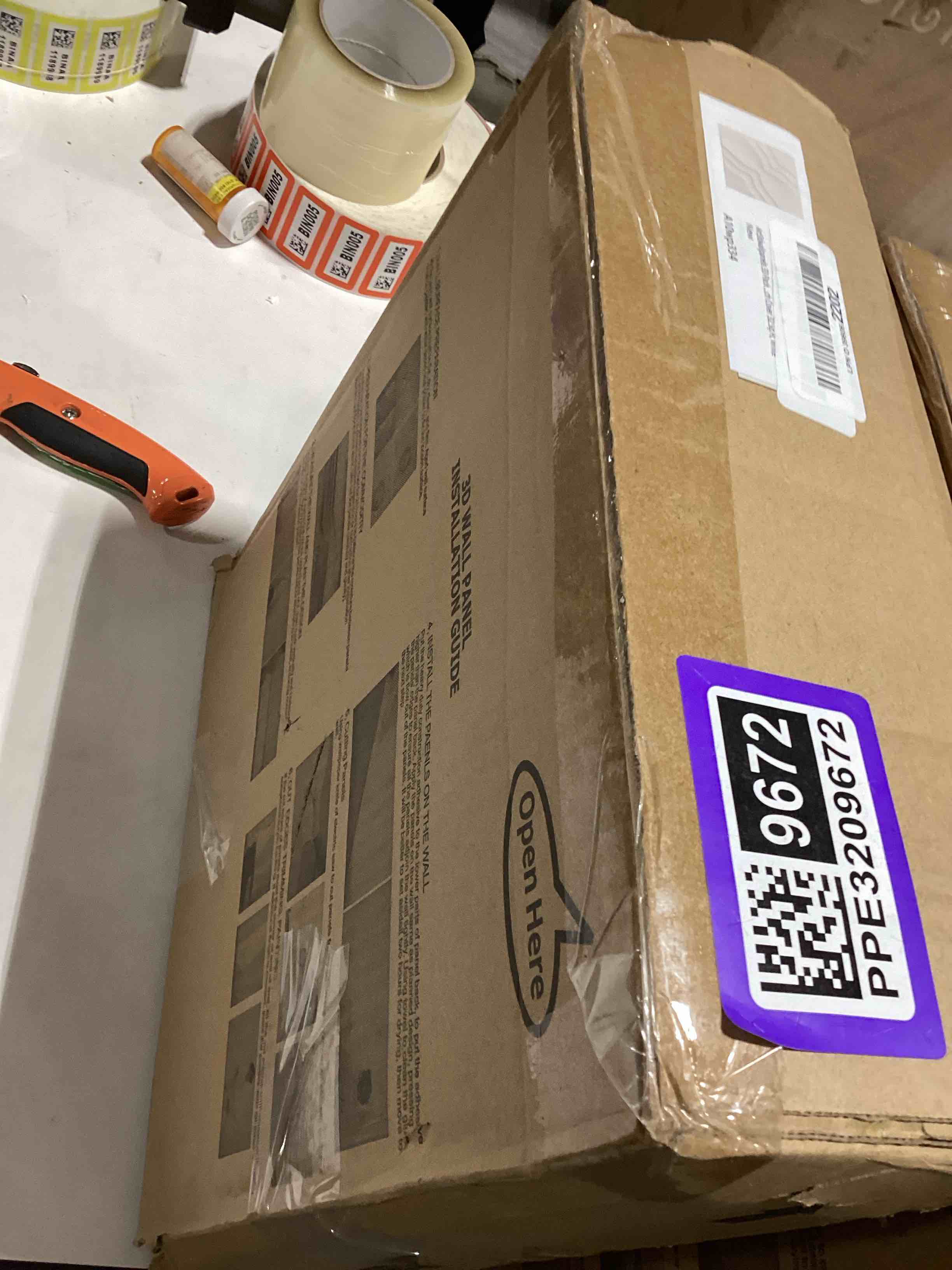 https://s3.amazonaws.com/lotting-images-prod/bidfta/PPE3209673_1760631211641.jpeg