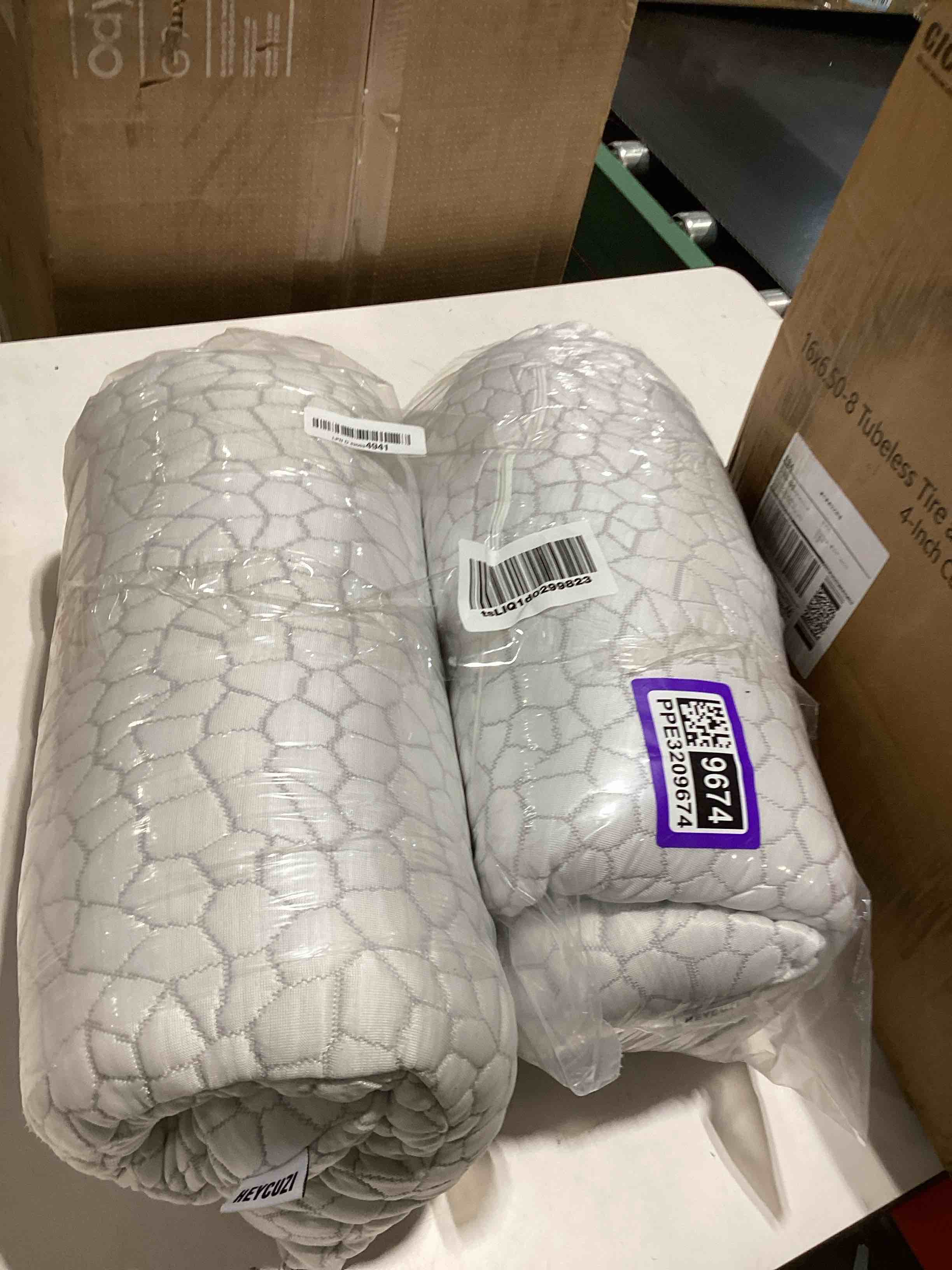 https://s3.amazonaws.com/lotting-images-prod/bidfta/PPE3209674_1760631470677.jpeg