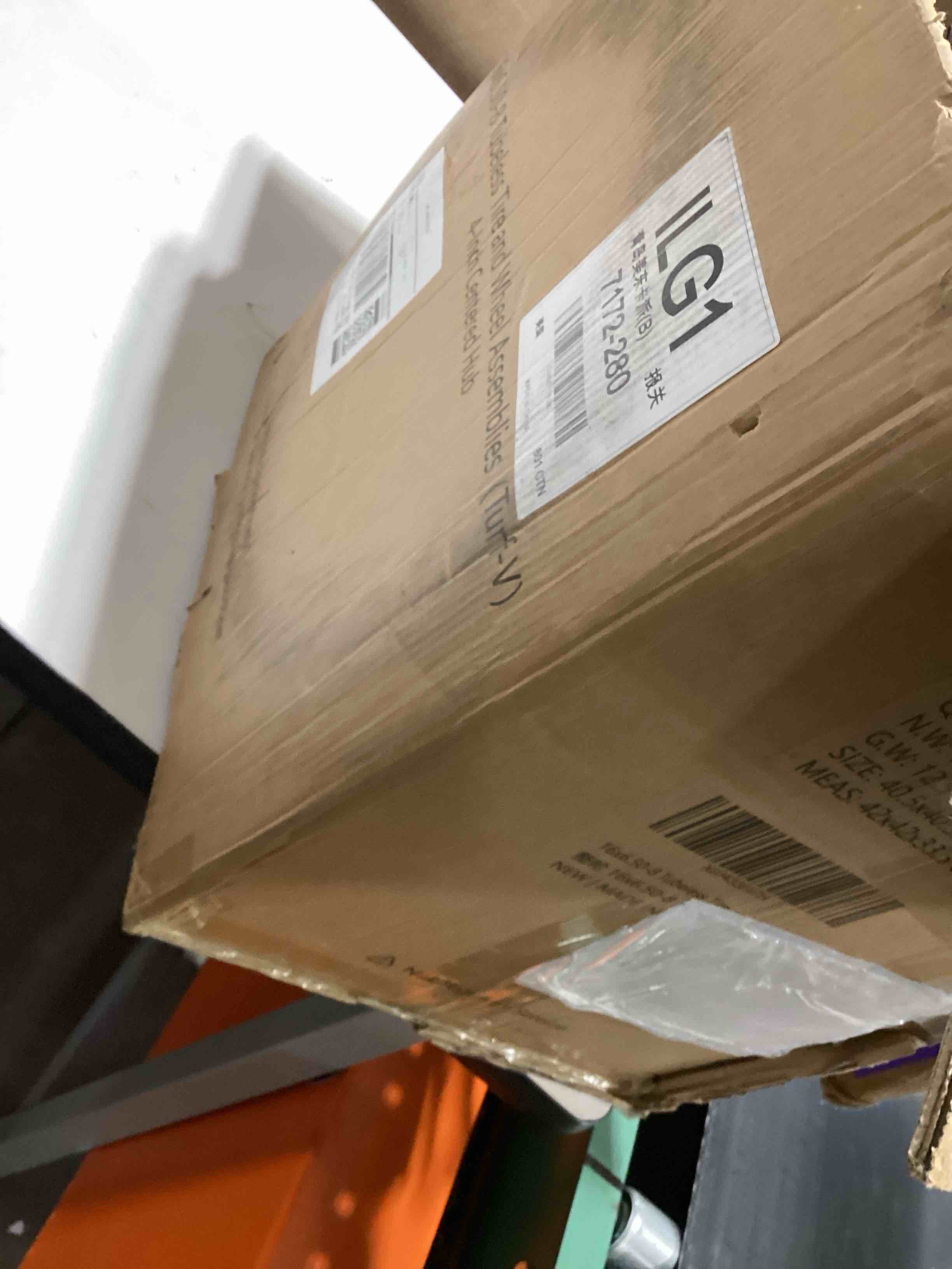 https://s3.amazonaws.com/lotting-images-prod/bidfta/PPE3209675_1760631510591.jpeg