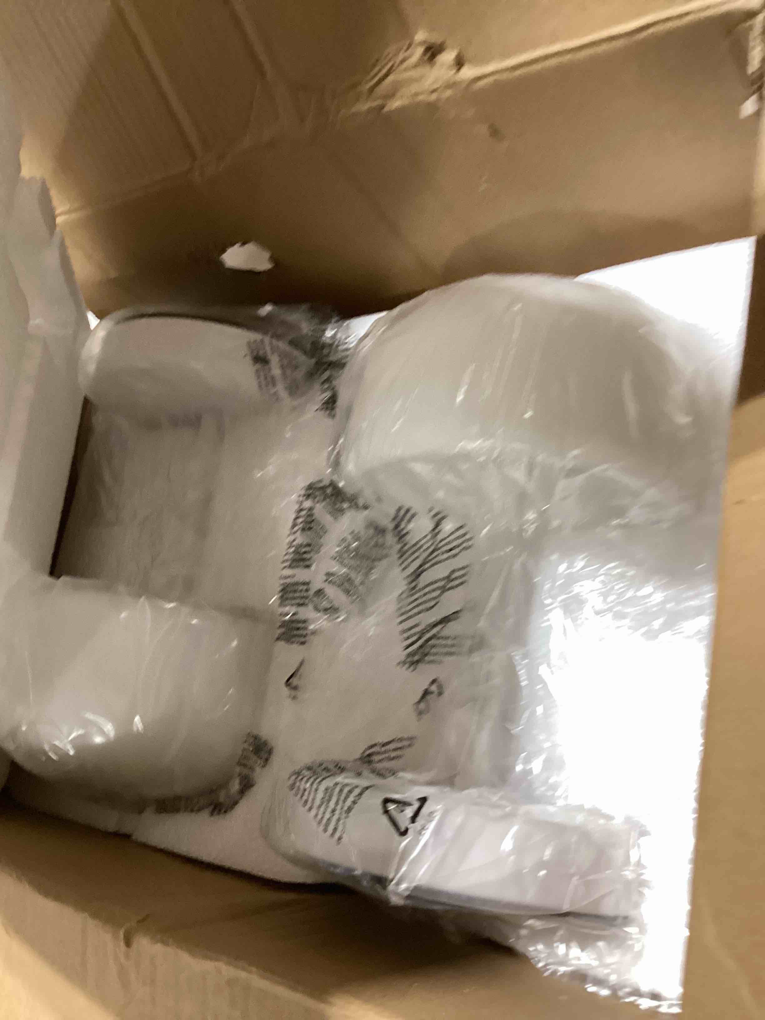 https://s3.amazonaws.com/lotting-images-prod/bidfta/PPE3209683_1760633304658.jpeg