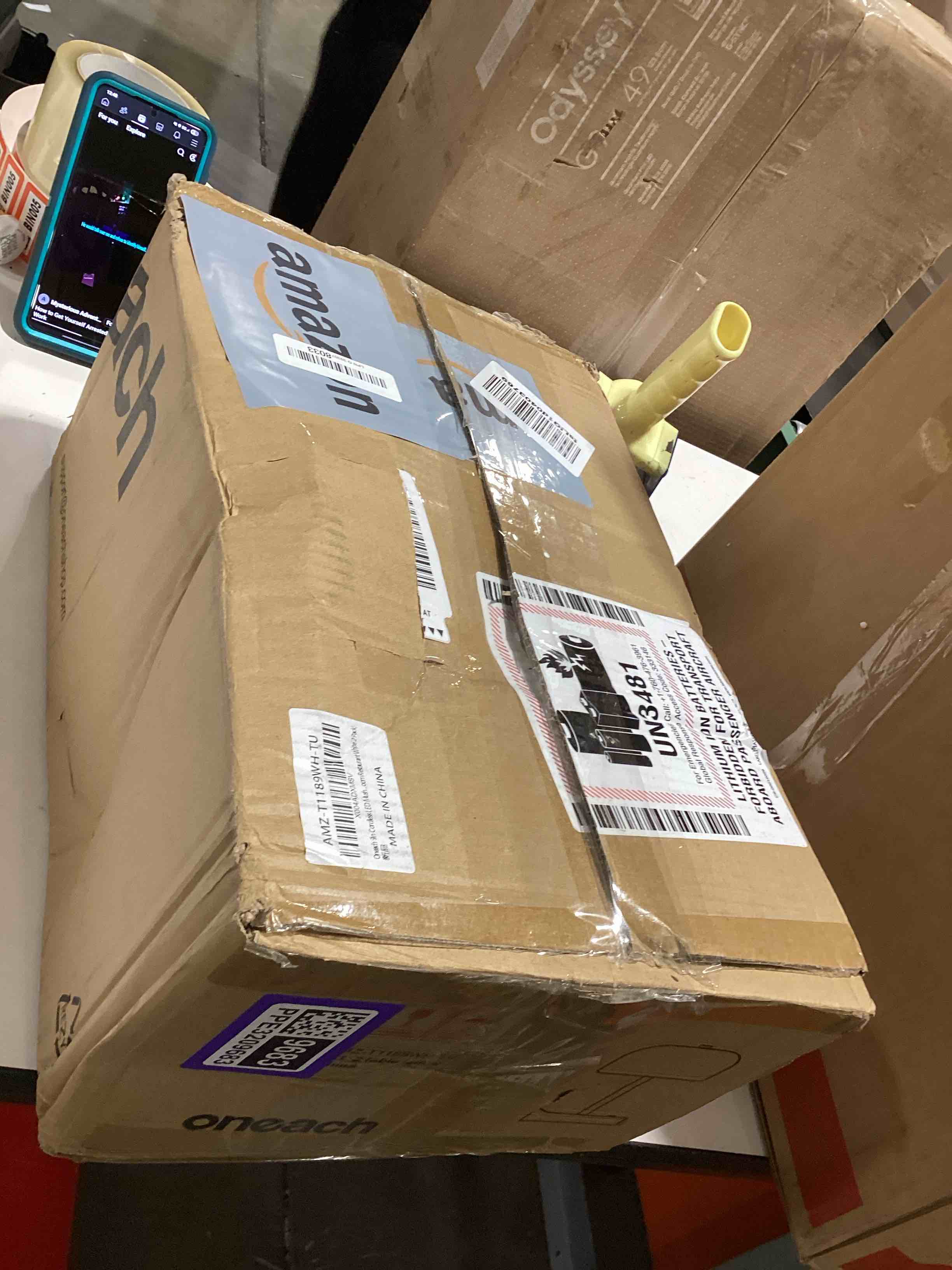 https://s3.amazonaws.com/lotting-images-prod/bidfta/PPE3209683_1760633317152.jpeg
