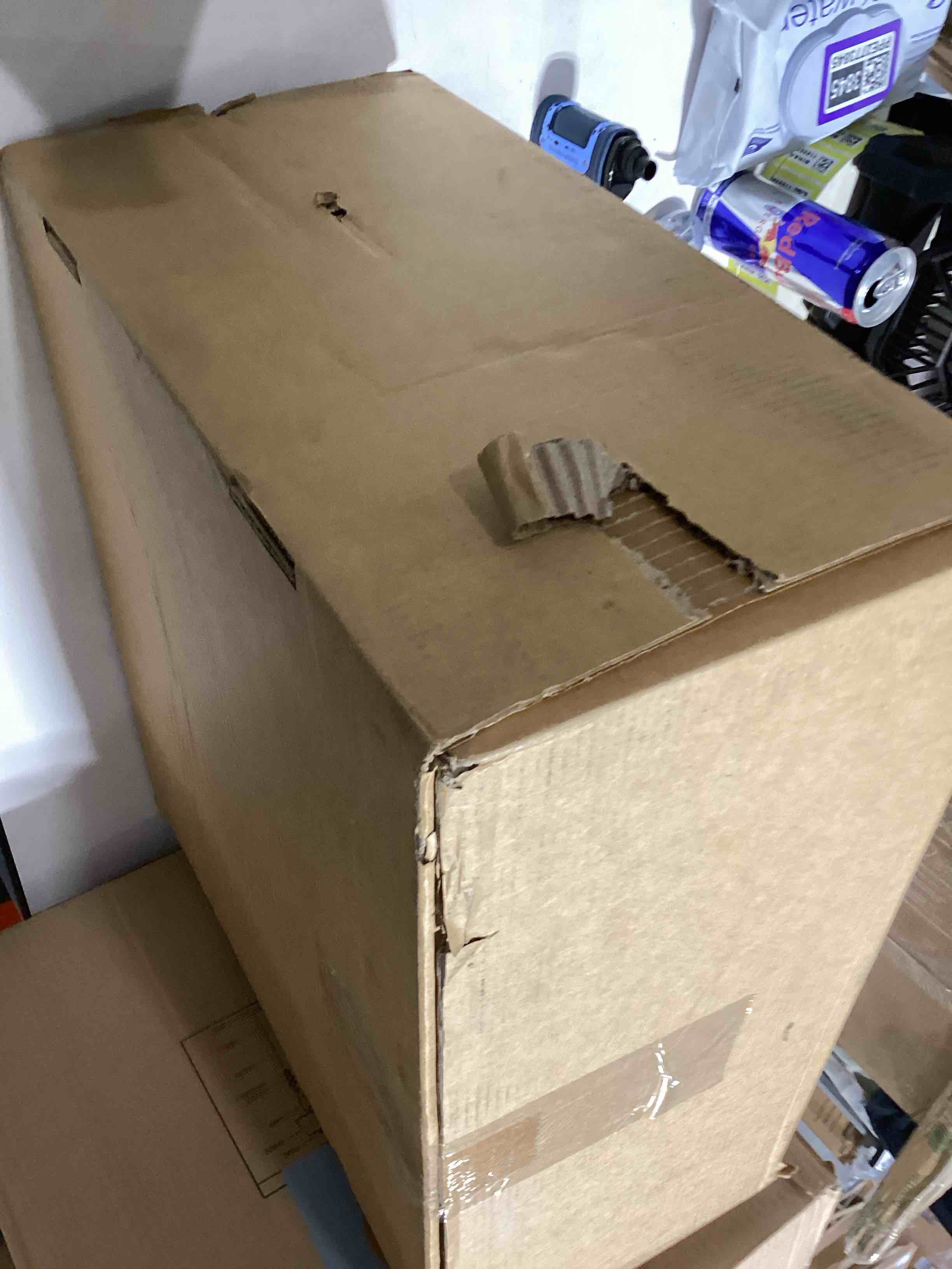 https://s3.amazonaws.com/lotting-images-prod/bidfta/PPE3209687_1760633892874.jpeg