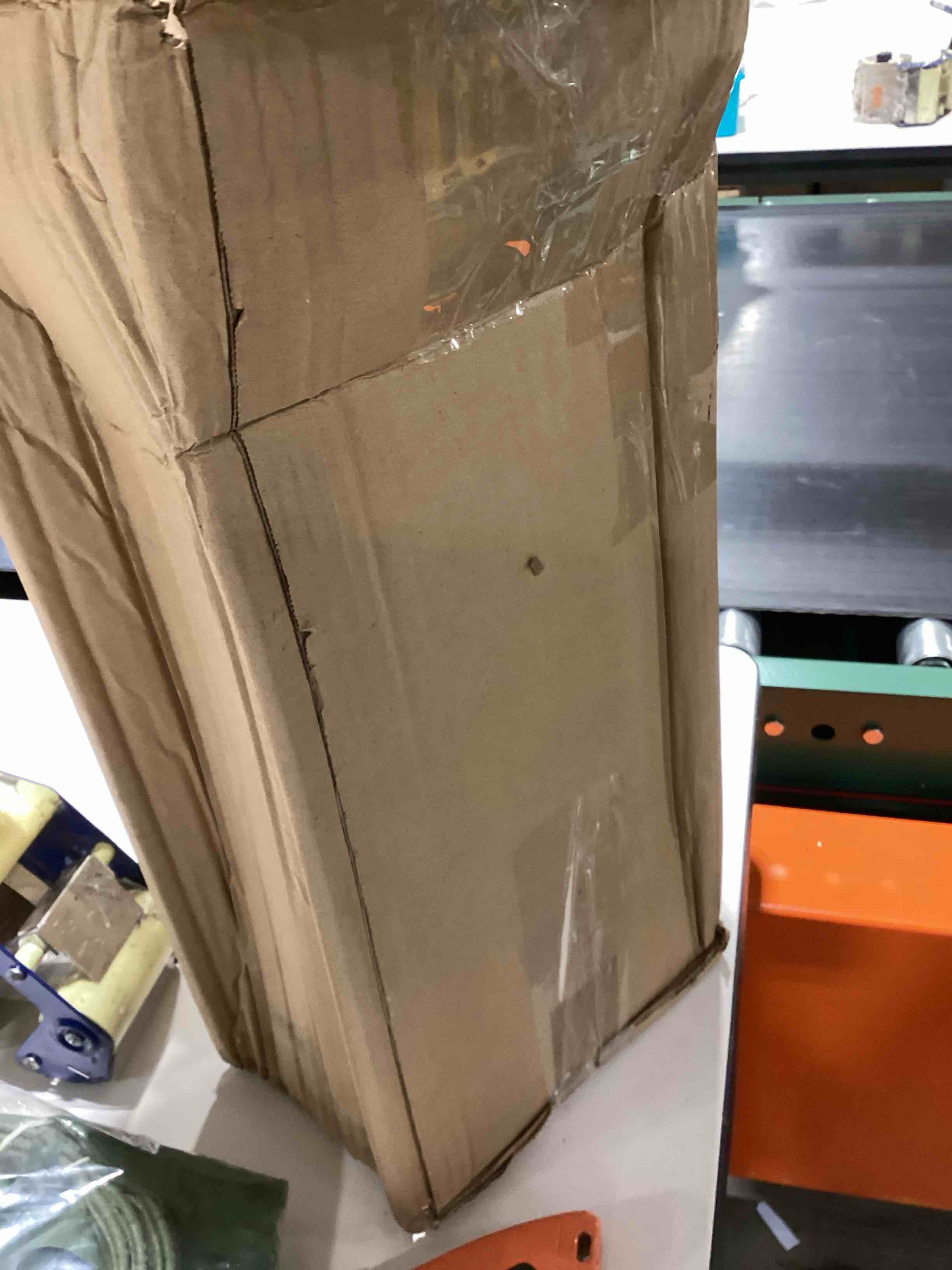 https://s3.amazonaws.com/lotting-images-prod/bidfta/PPE3209706_1760634855331.jpeg
