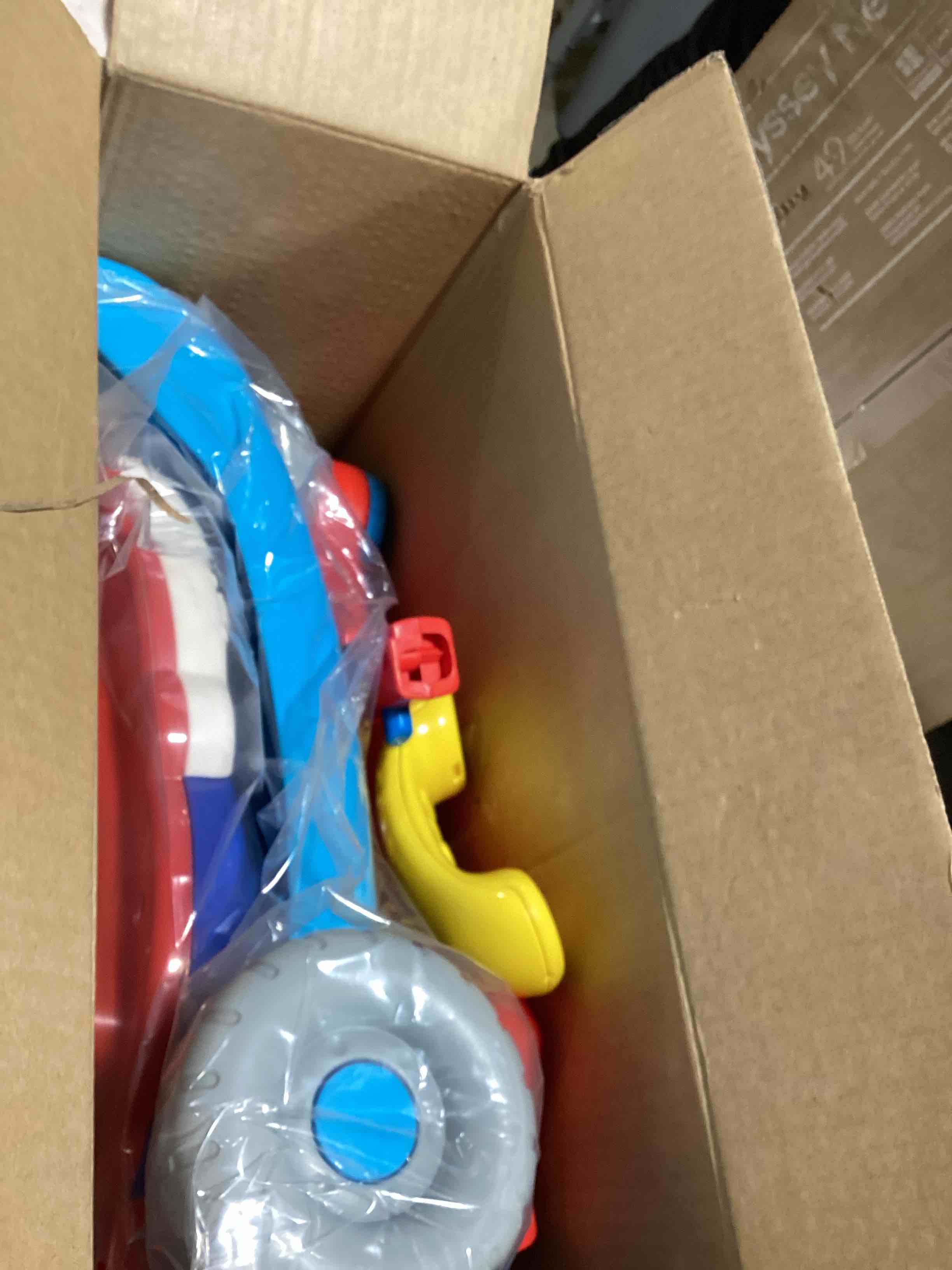 https://s3.amazonaws.com/lotting-images-prod/bidfta/PPE3209712_1760636079089.jpeg