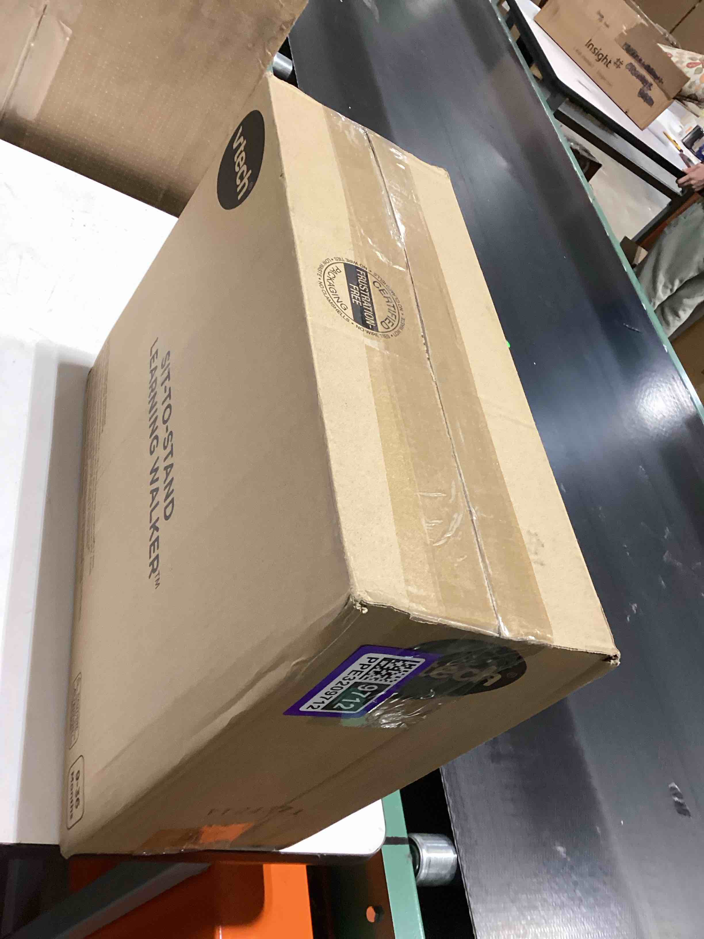 https://s3.amazonaws.com/lotting-images-prod/bidfta/PPE3209712_1760636091728.jpeg