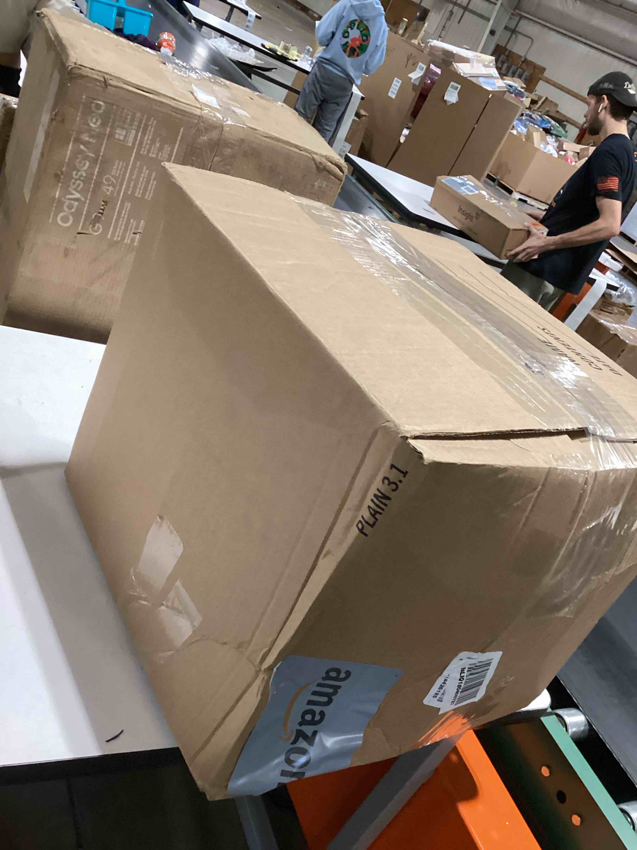https://s3.amazonaws.com/lotting-images-prod/bidfta/PPE3209714_1760636175252.jpeg