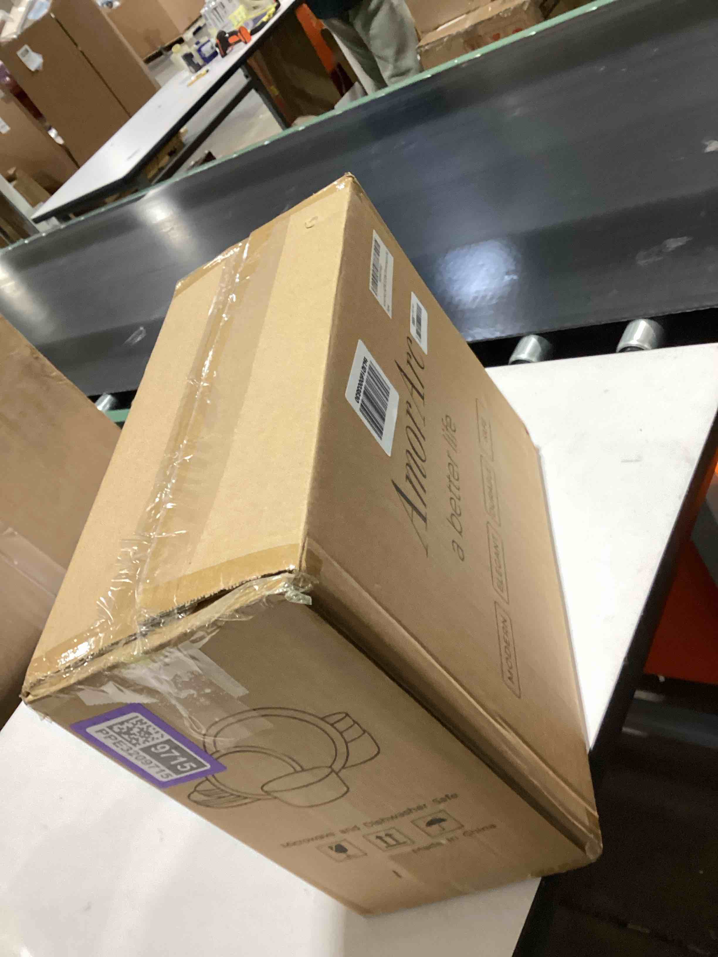 https://s3.amazonaws.com/lotting-images-prod/bidfta/PPE3209715_1760636242709.jpeg