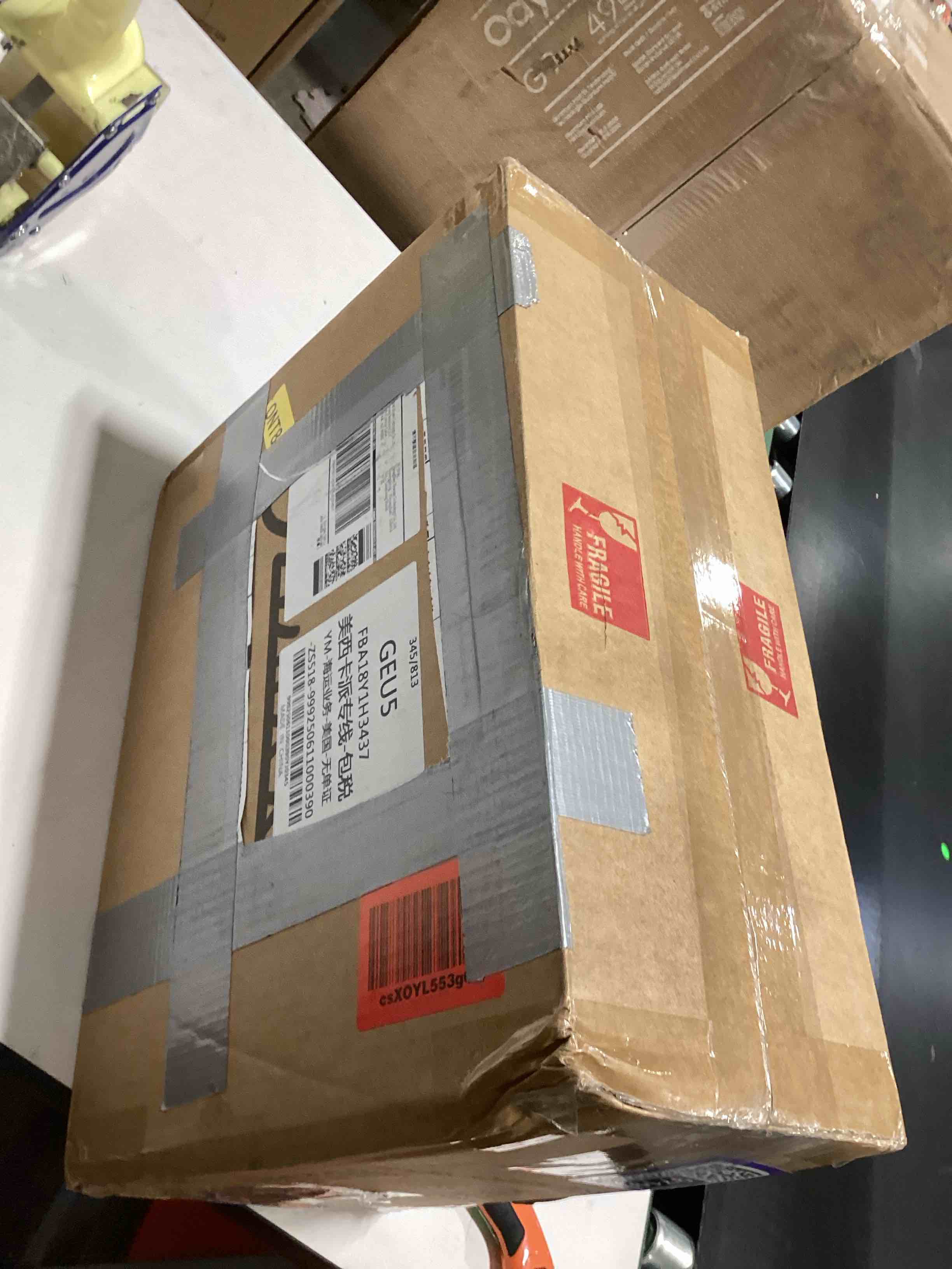 https://s3.amazonaws.com/lotting-images-prod/bidfta/PPE3209719_1760636595479.jpeg