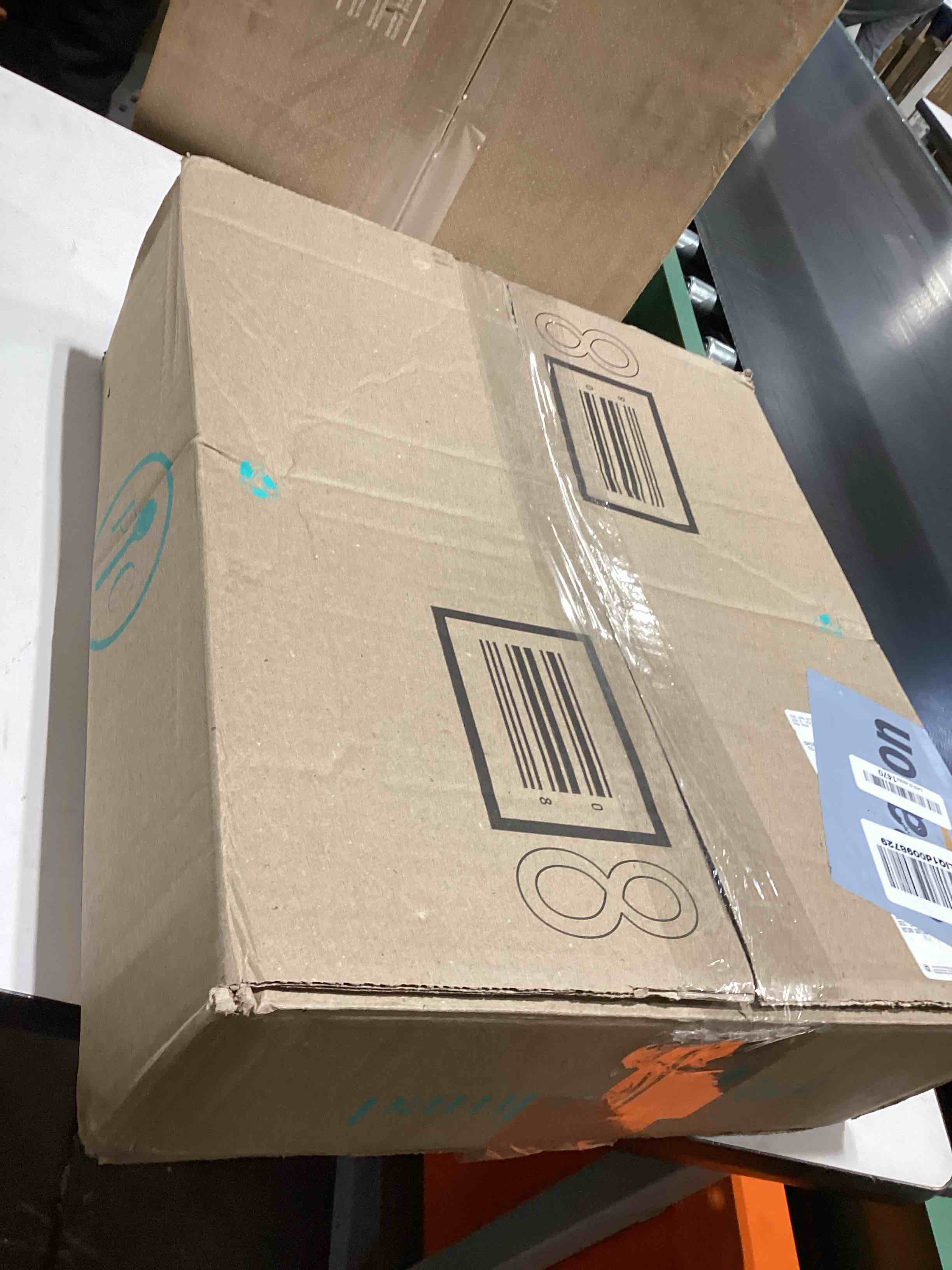 https://s3.amazonaws.com/lotting-images-prod/bidfta/PPE3209721_1760636944165.jpeg