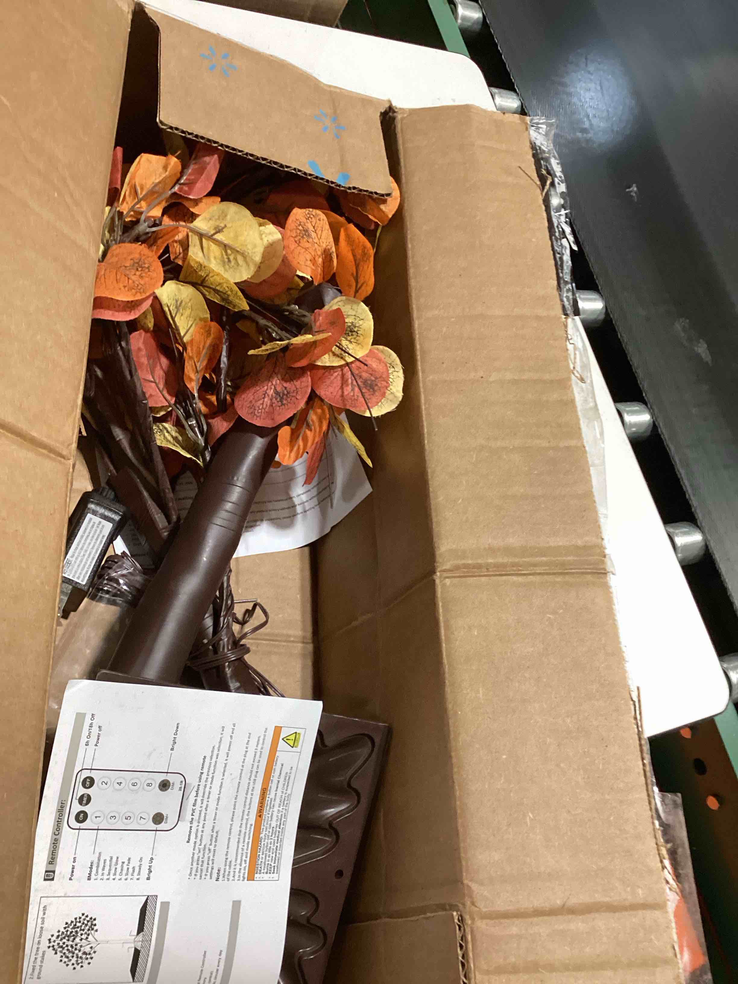 https://s3.amazonaws.com/lotting-images-prod/bidfta/PPE3209722_1760637106377.jpeg