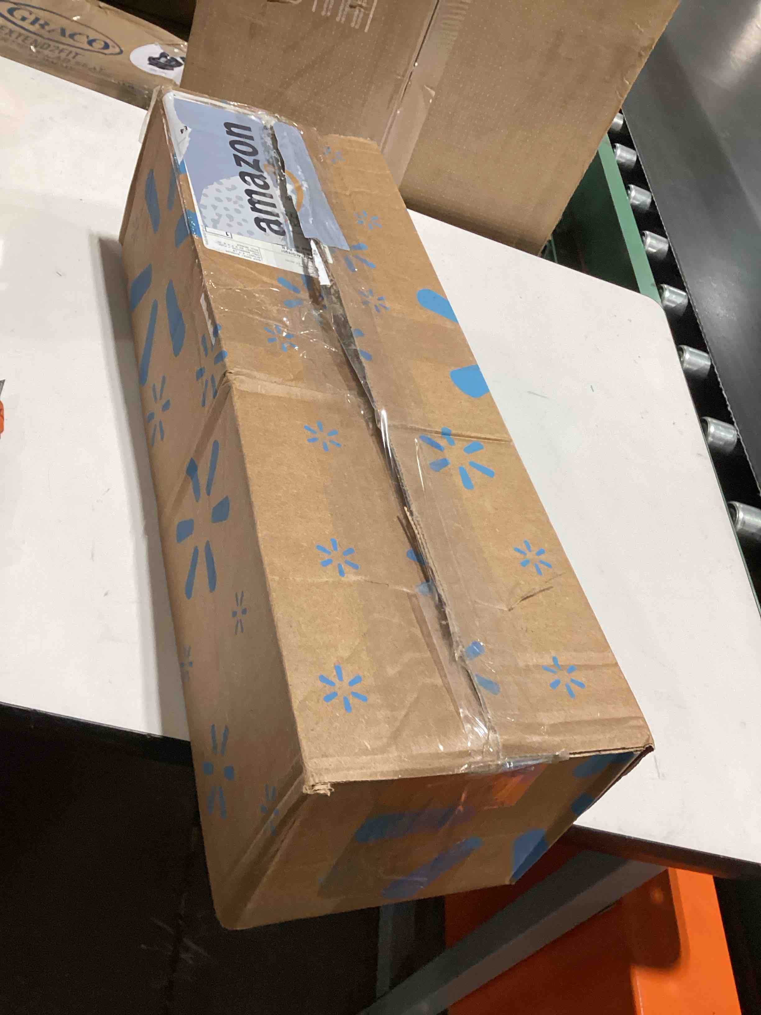 https://s3.amazonaws.com/lotting-images-prod/bidfta/PPE3209722_1760637116749.jpeg