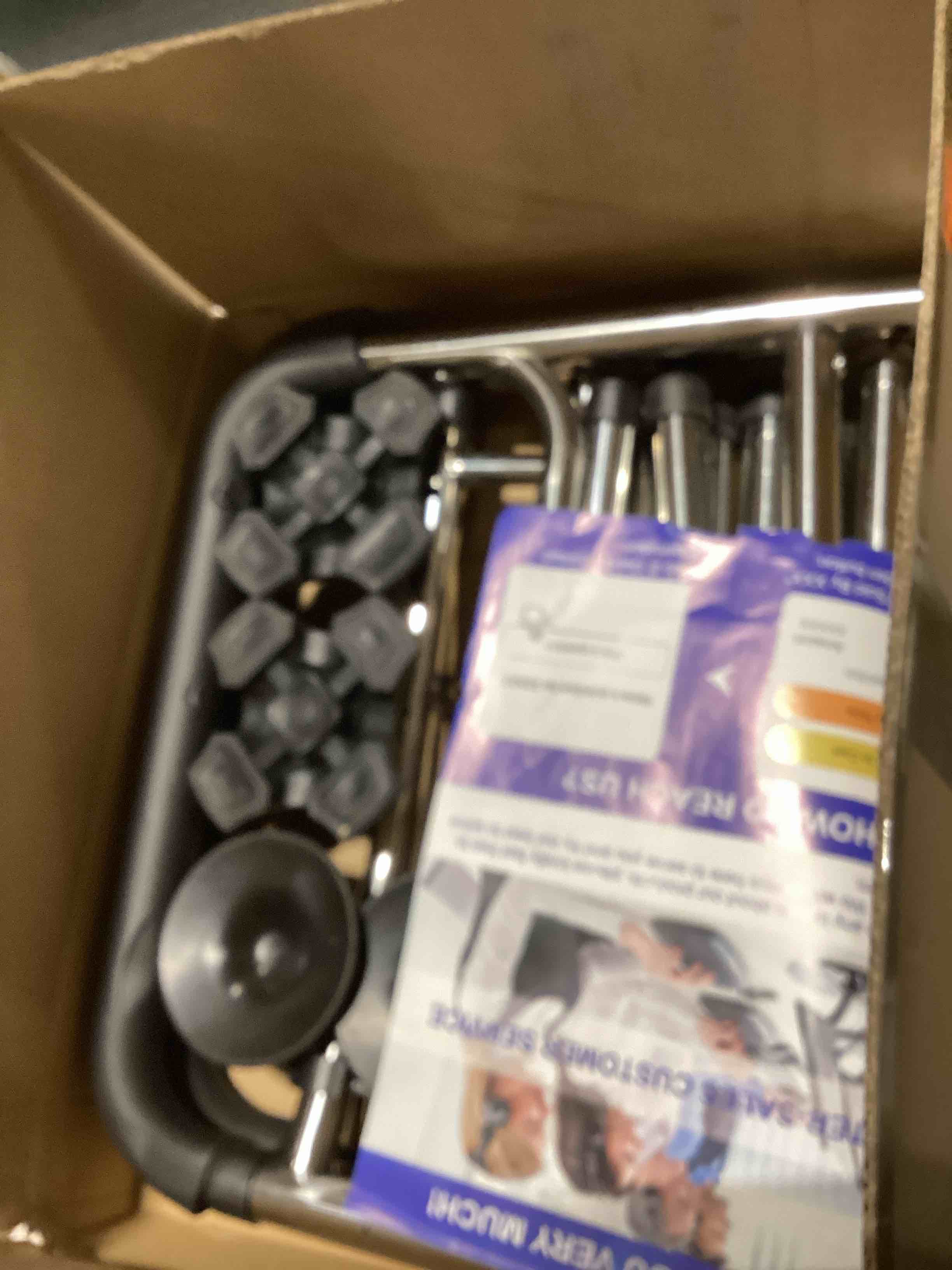 https://s3.amazonaws.com/lotting-images-prod/bidfta/PPE3209743_1760640852554.jpeg