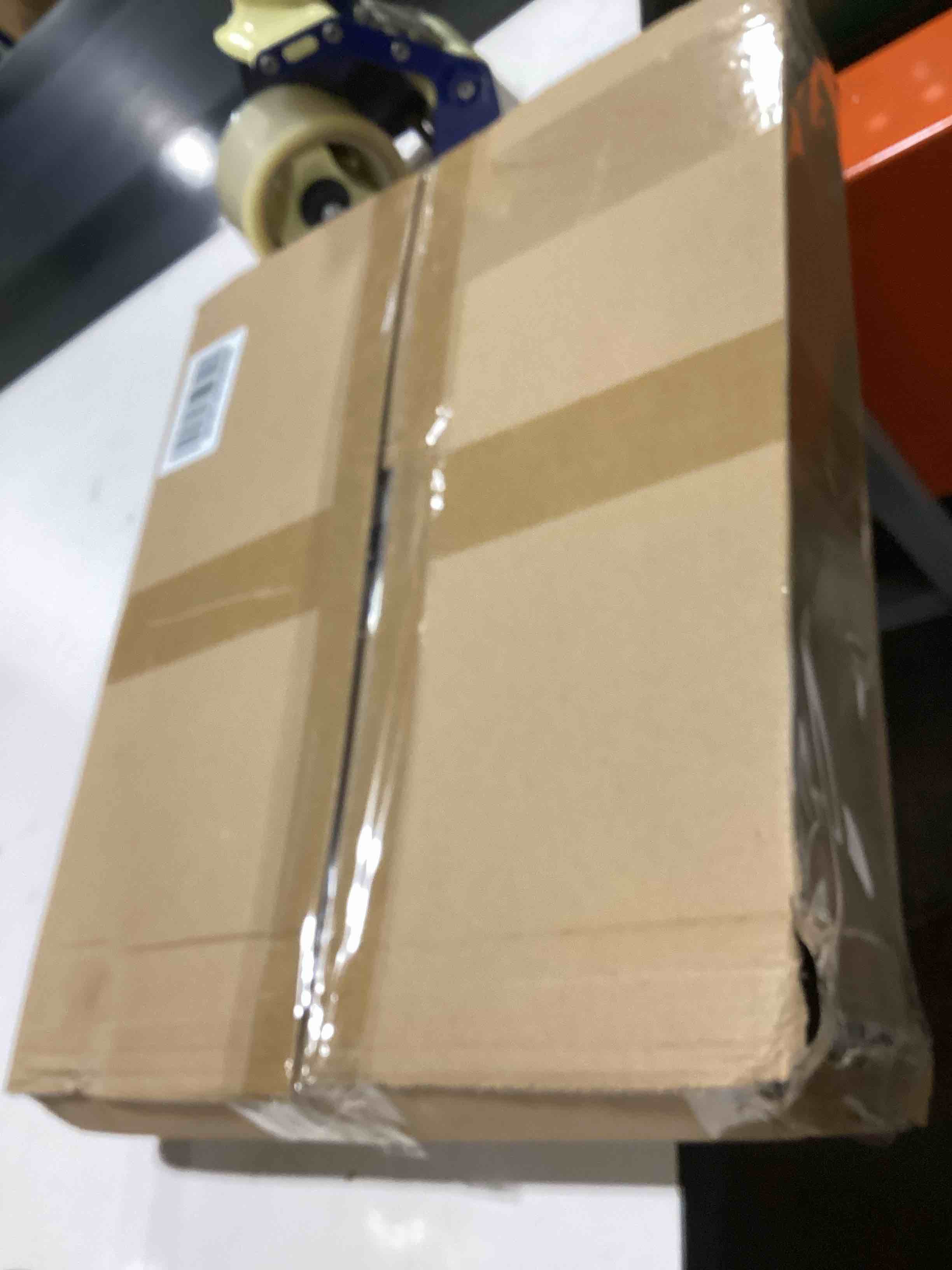 https://s3.amazonaws.com/lotting-images-prod/bidfta/PPE3209743_1760640871301.jpeg