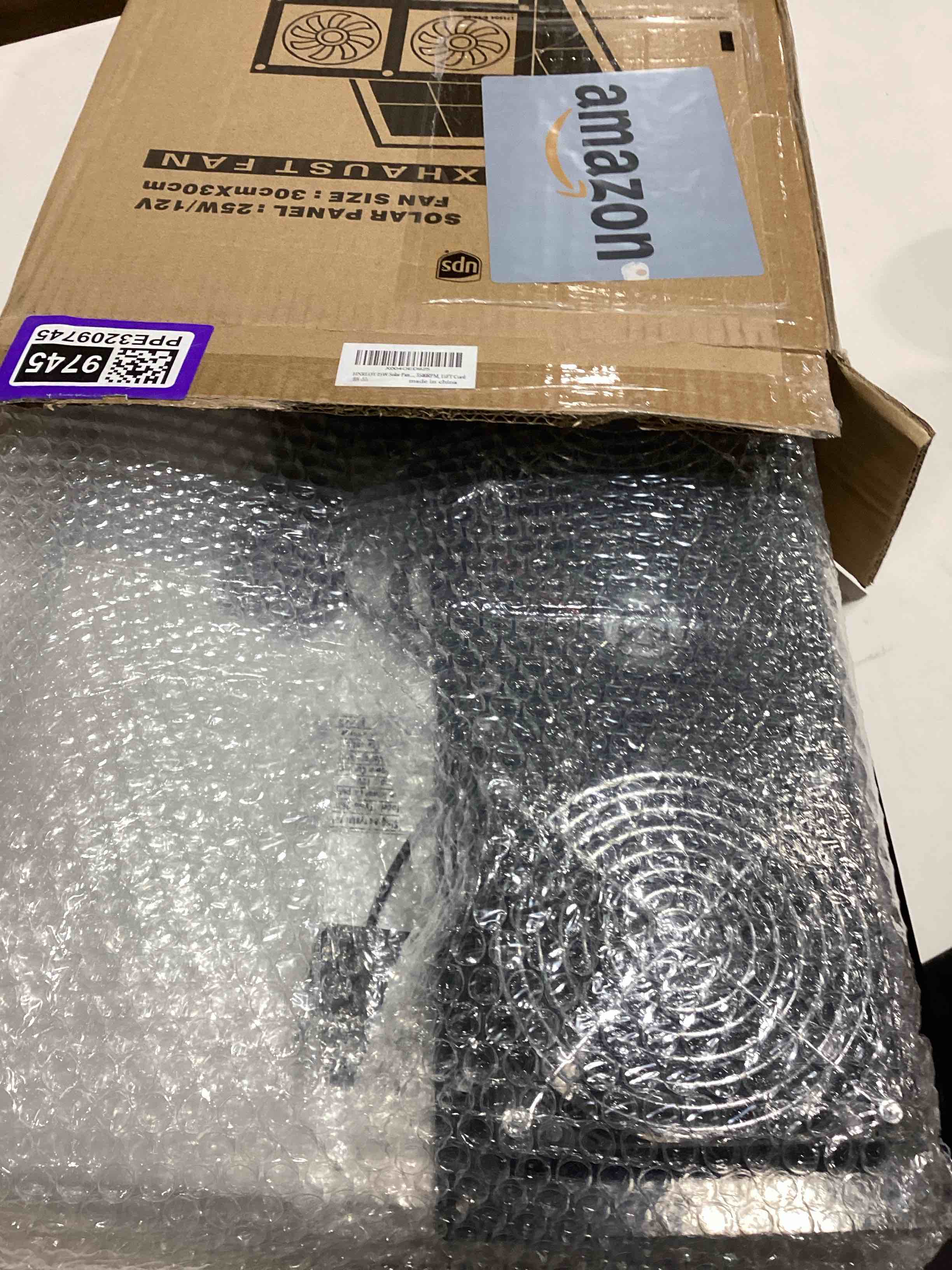 https://s3.amazonaws.com/lotting-images-prod/bidfta/PPE3209745_1760641254088.jpeg