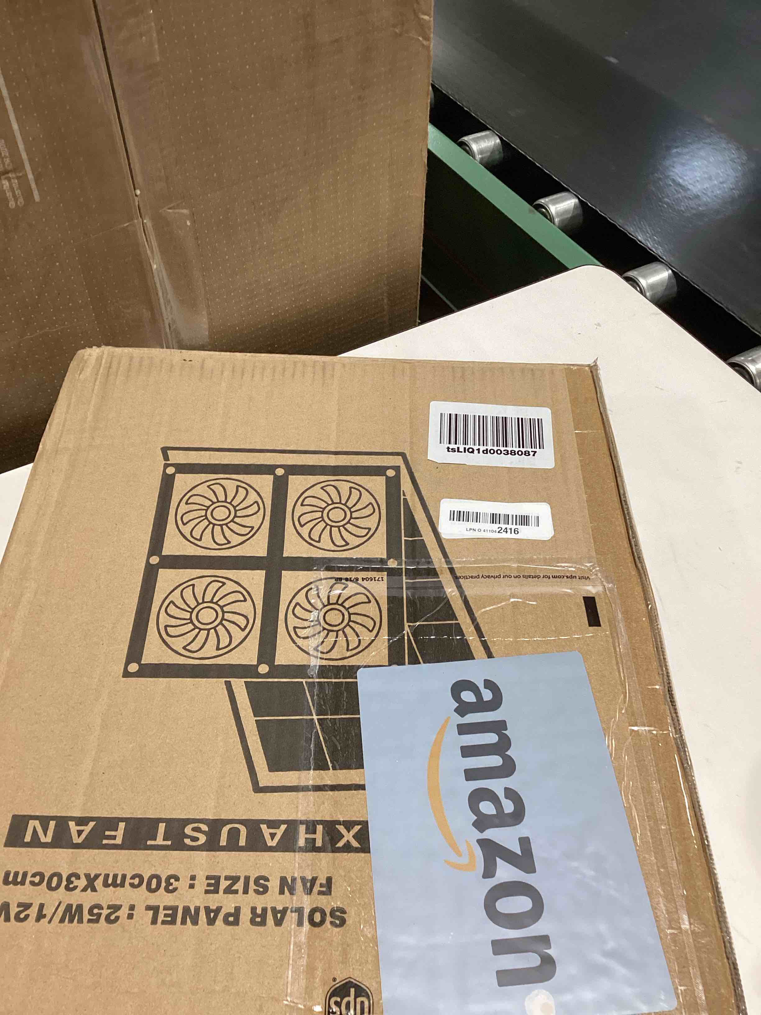 https://s3.amazonaws.com/lotting-images-prod/bidfta/PPE3209745_1760641255856.jpeg
