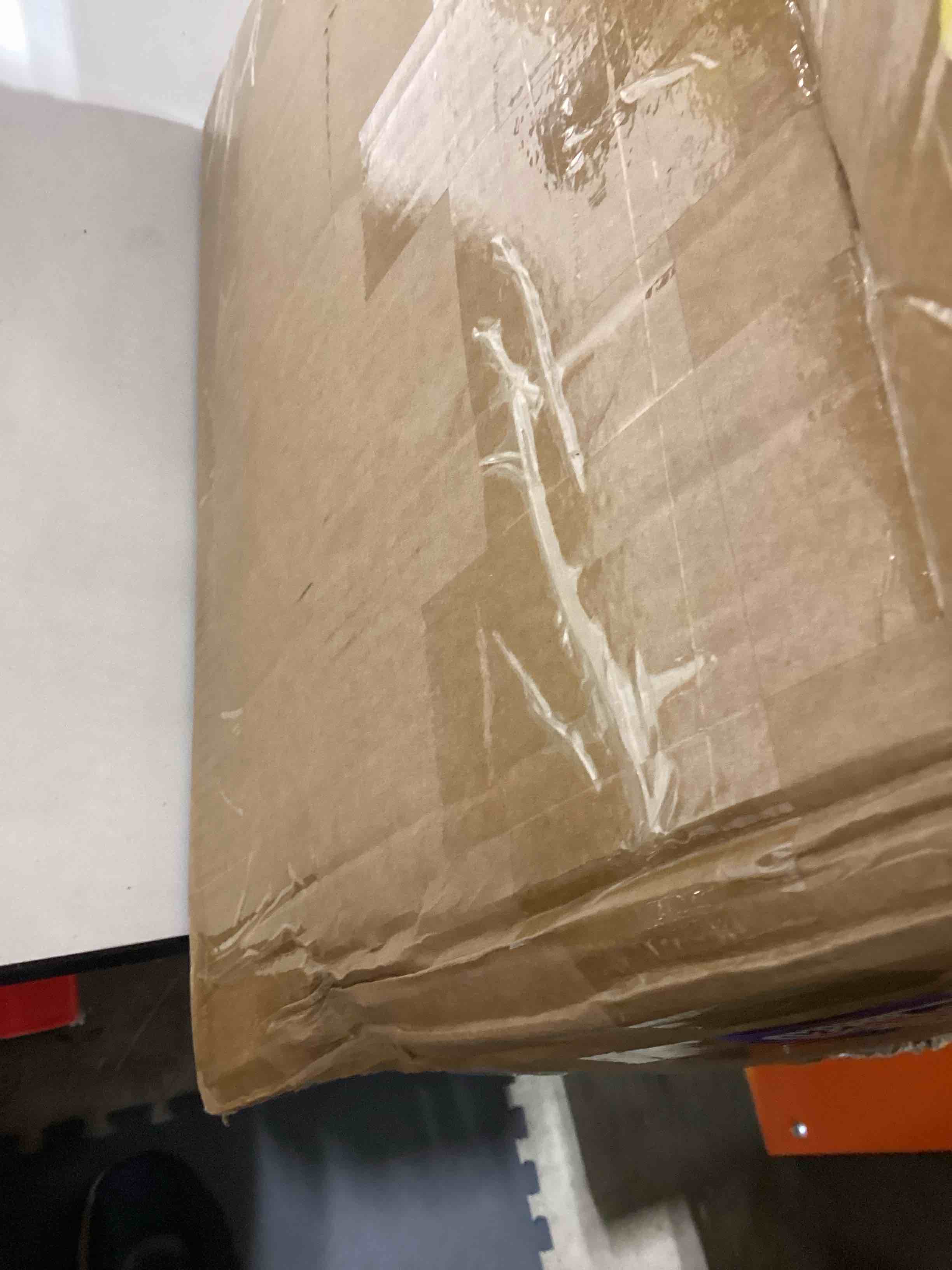 https://s3.amazonaws.com/lotting-images-prod/bidfta/PPE3209763_1760700368707.jpeg