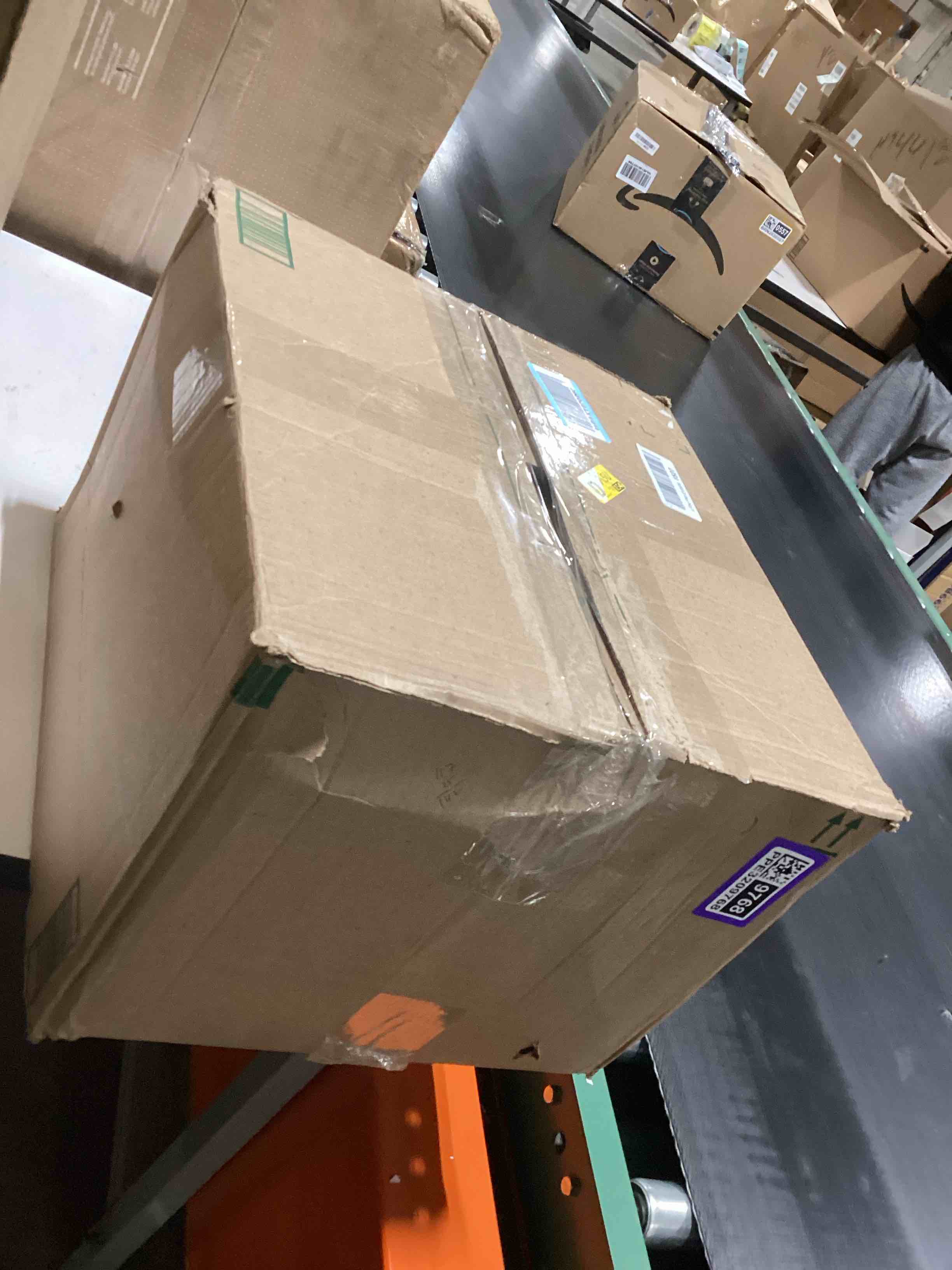 https://s3.amazonaws.com/lotting-images-prod/bidfta/PPE3209768_1760701685425.jpeg