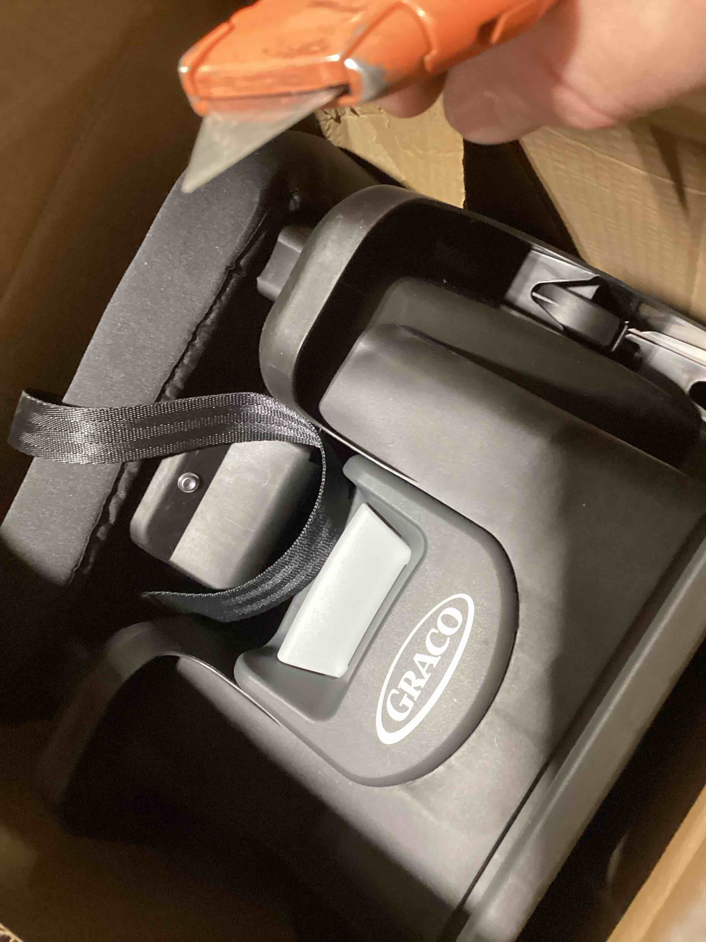 https://s3.amazonaws.com/lotting-images-prod/bidfta/PPE3209791_1760703113514.jpeg