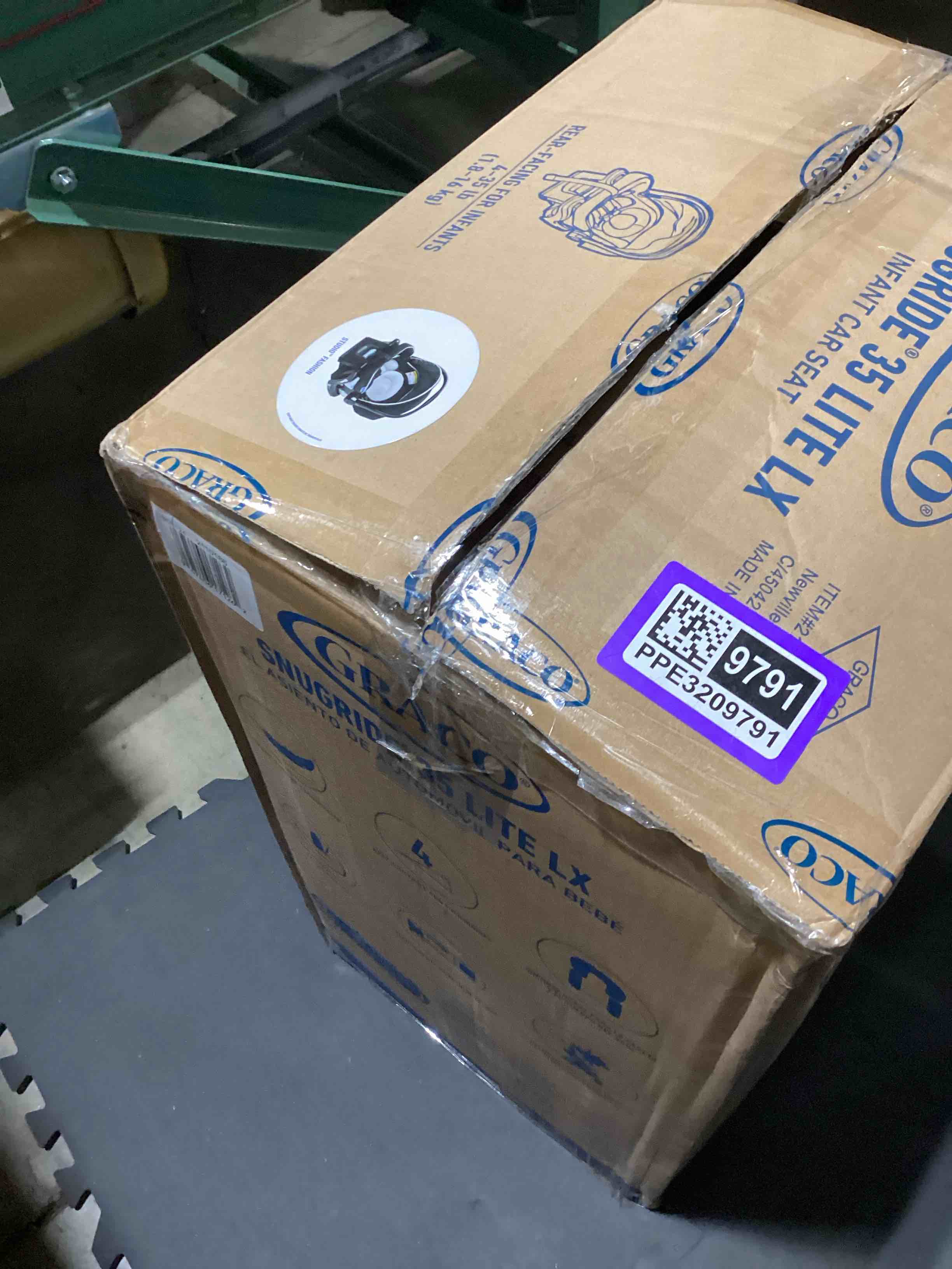 https://s3.amazonaws.com/lotting-images-prod/bidfta/PPE3209791_1760703117389.jpeg