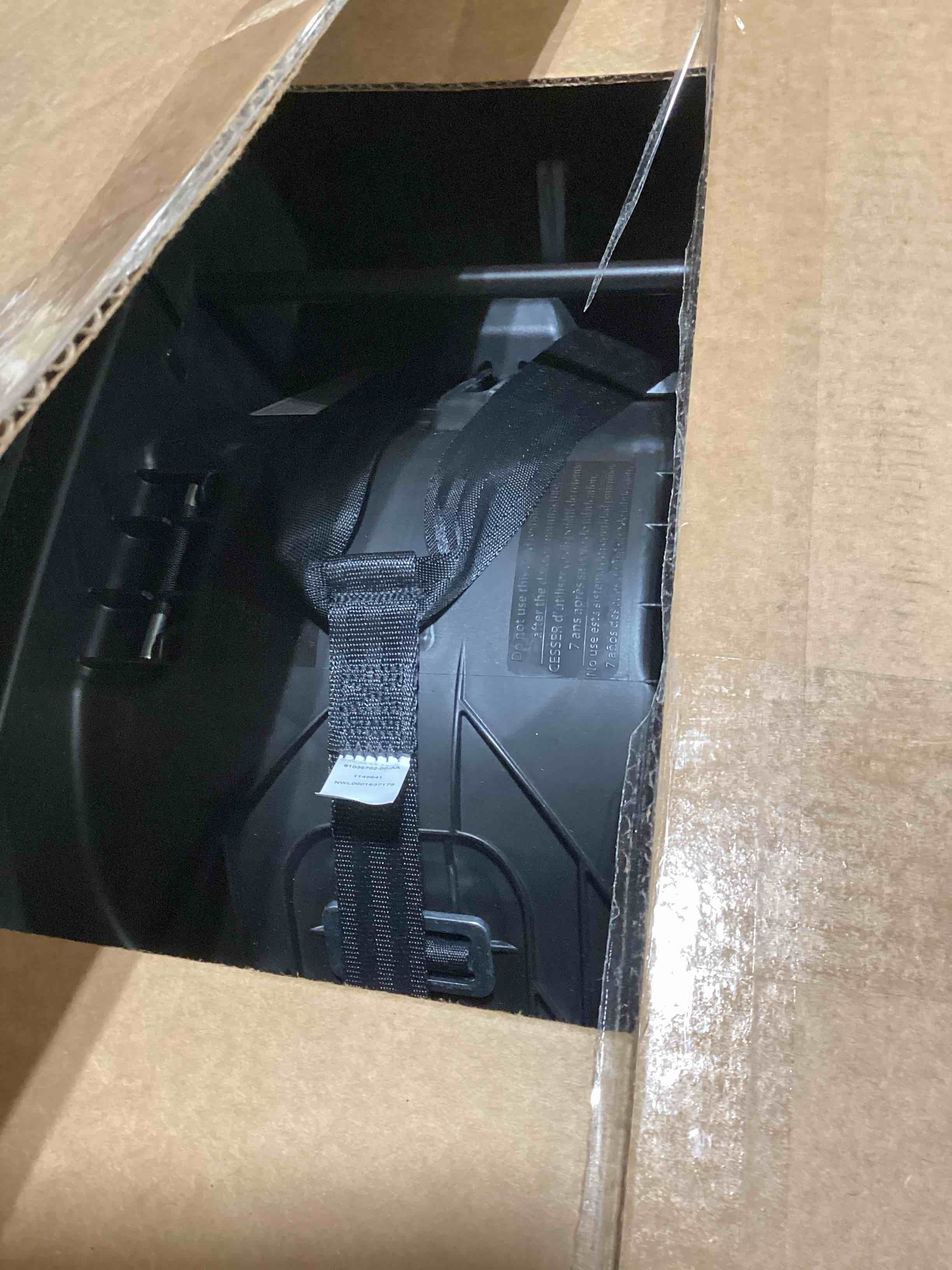 https://s3.amazonaws.com/lotting-images-prod/bidfta/PPE3209792_1760703591197.jpeg