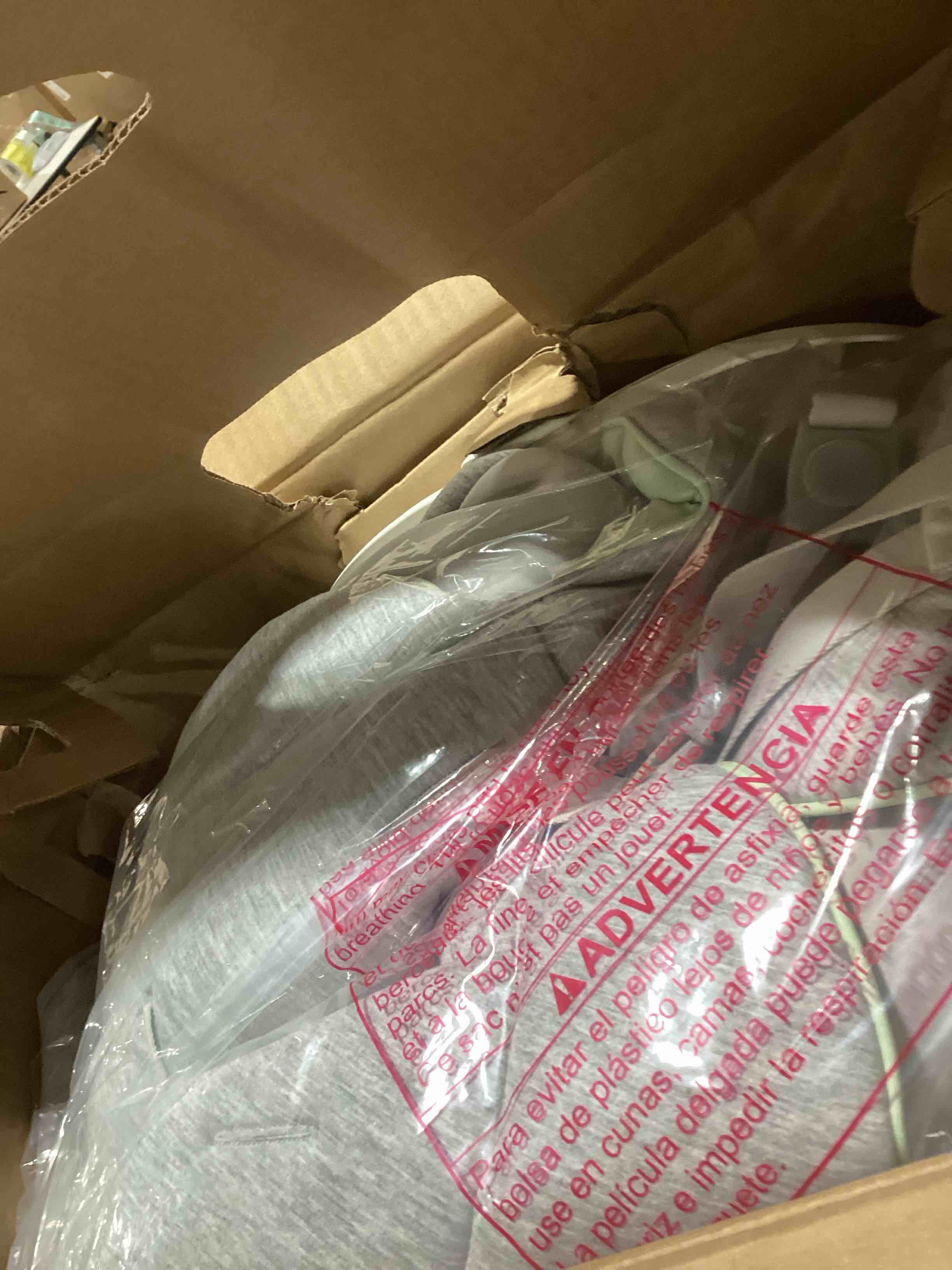 https://s3.amazonaws.com/lotting-images-prod/bidfta/PPE3209799_1760703934125.jpeg