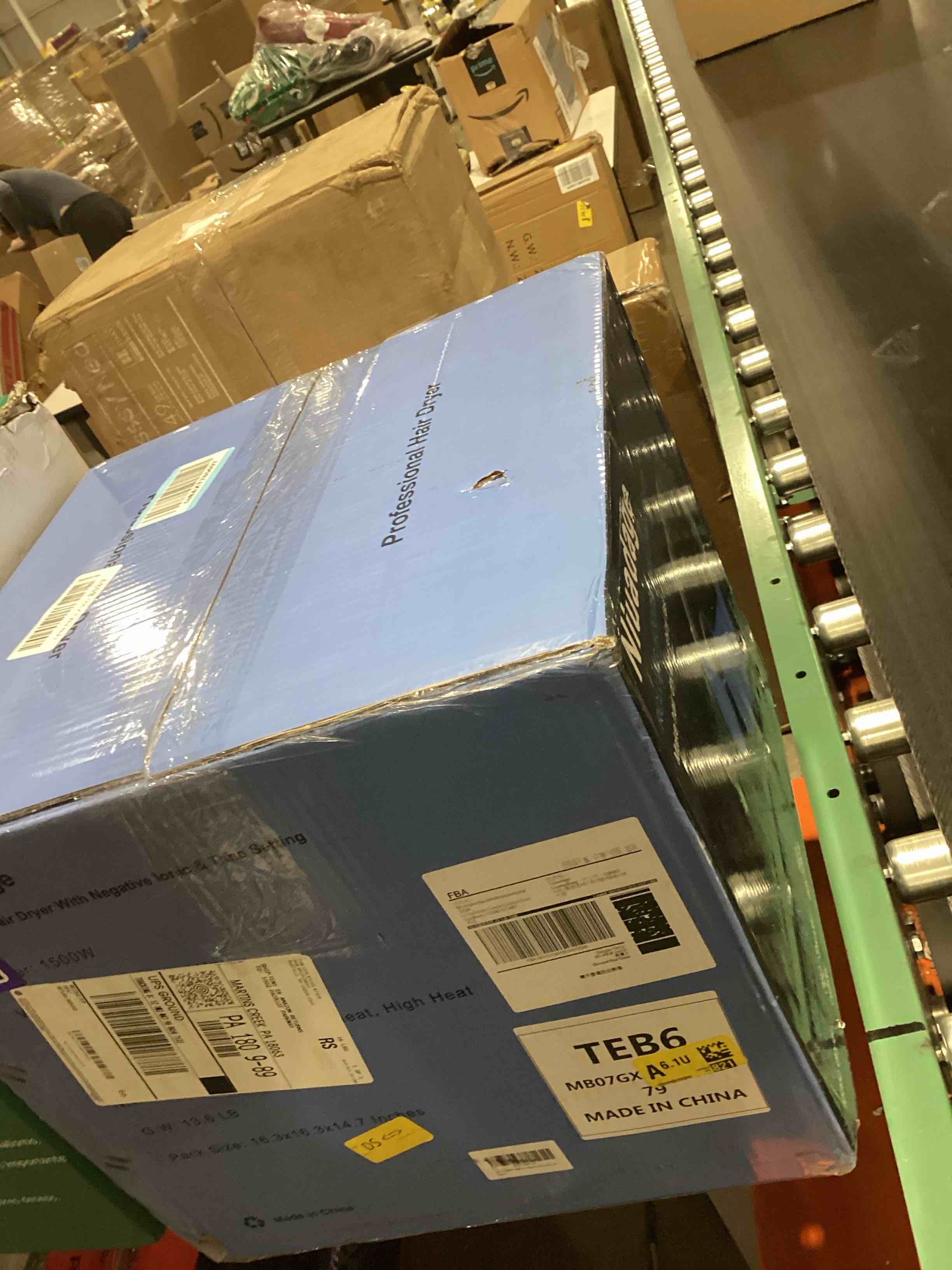 https://s3.amazonaws.com/lotting-images-prod/bidfta/PPE3209817_1760704976454.jpeg