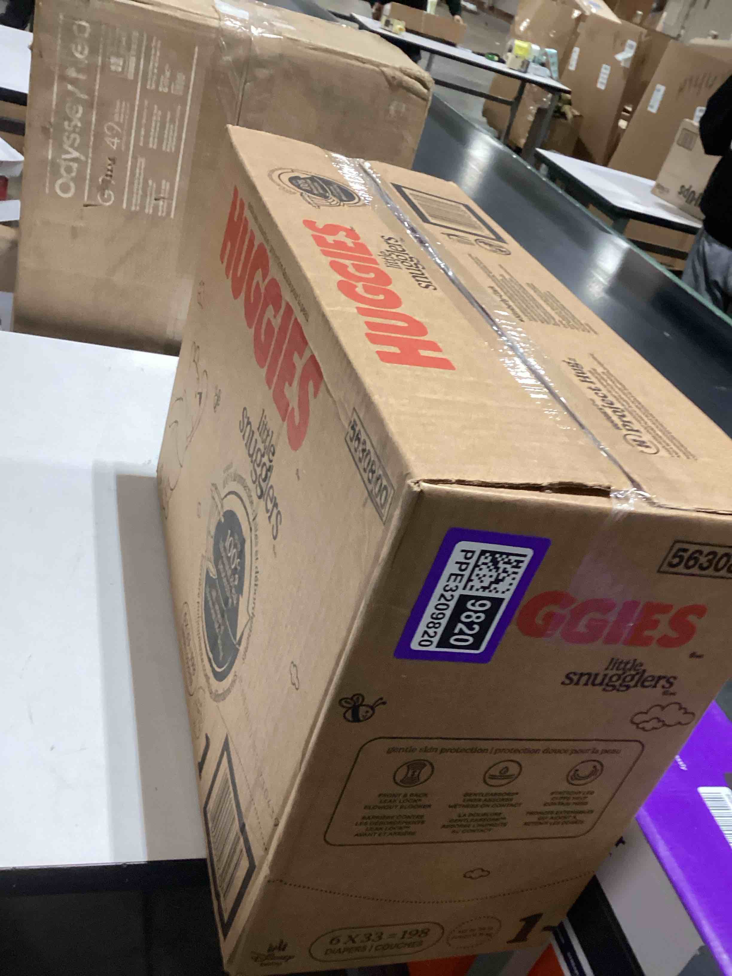 https://s3.amazonaws.com/lotting-images-prod/bidfta/PPE3209820_1760705737719.jpeg