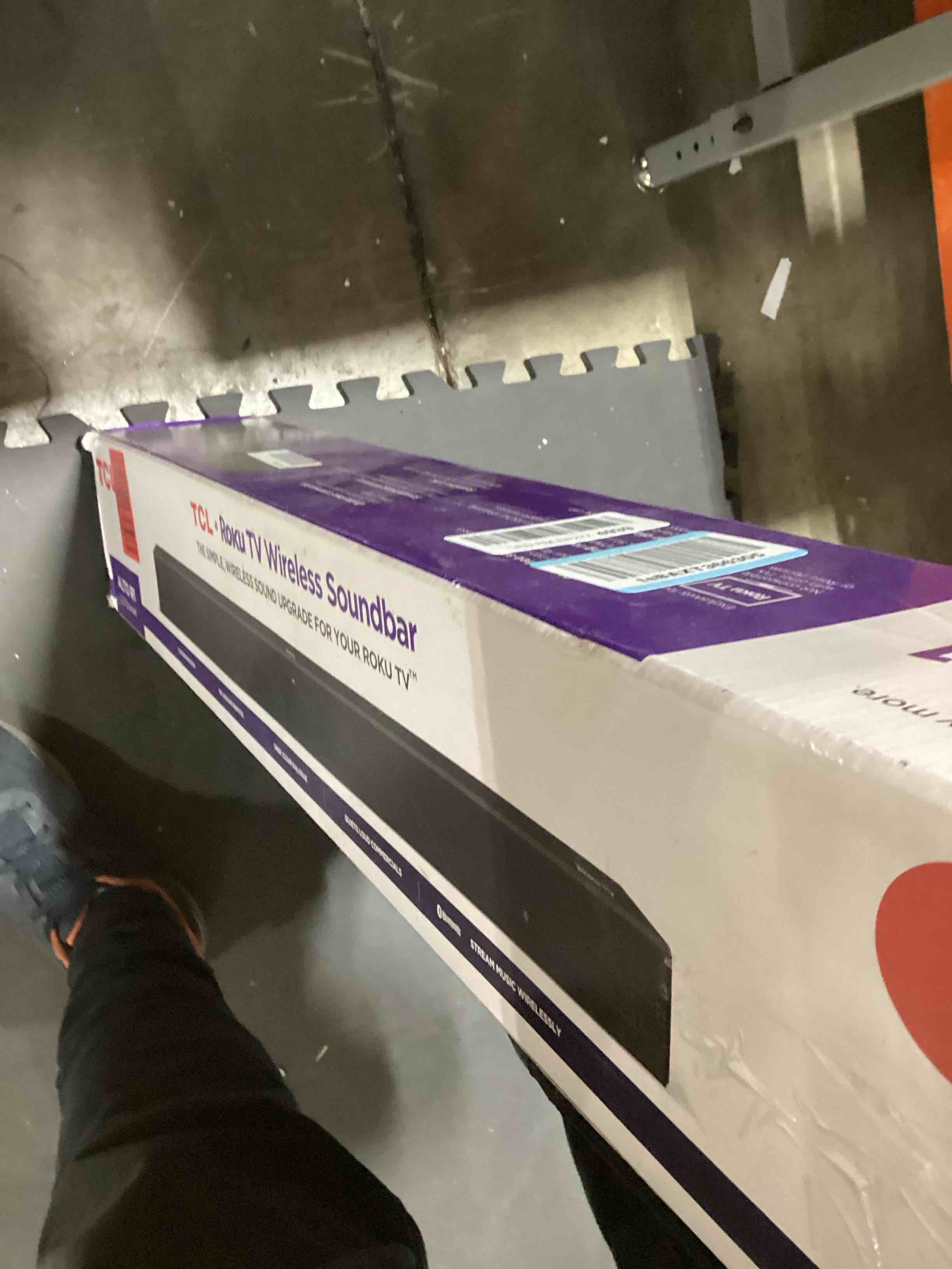 https://s3.amazonaws.com/lotting-images-prod/bidfta/PPE3209821_1760705792503.jpeg