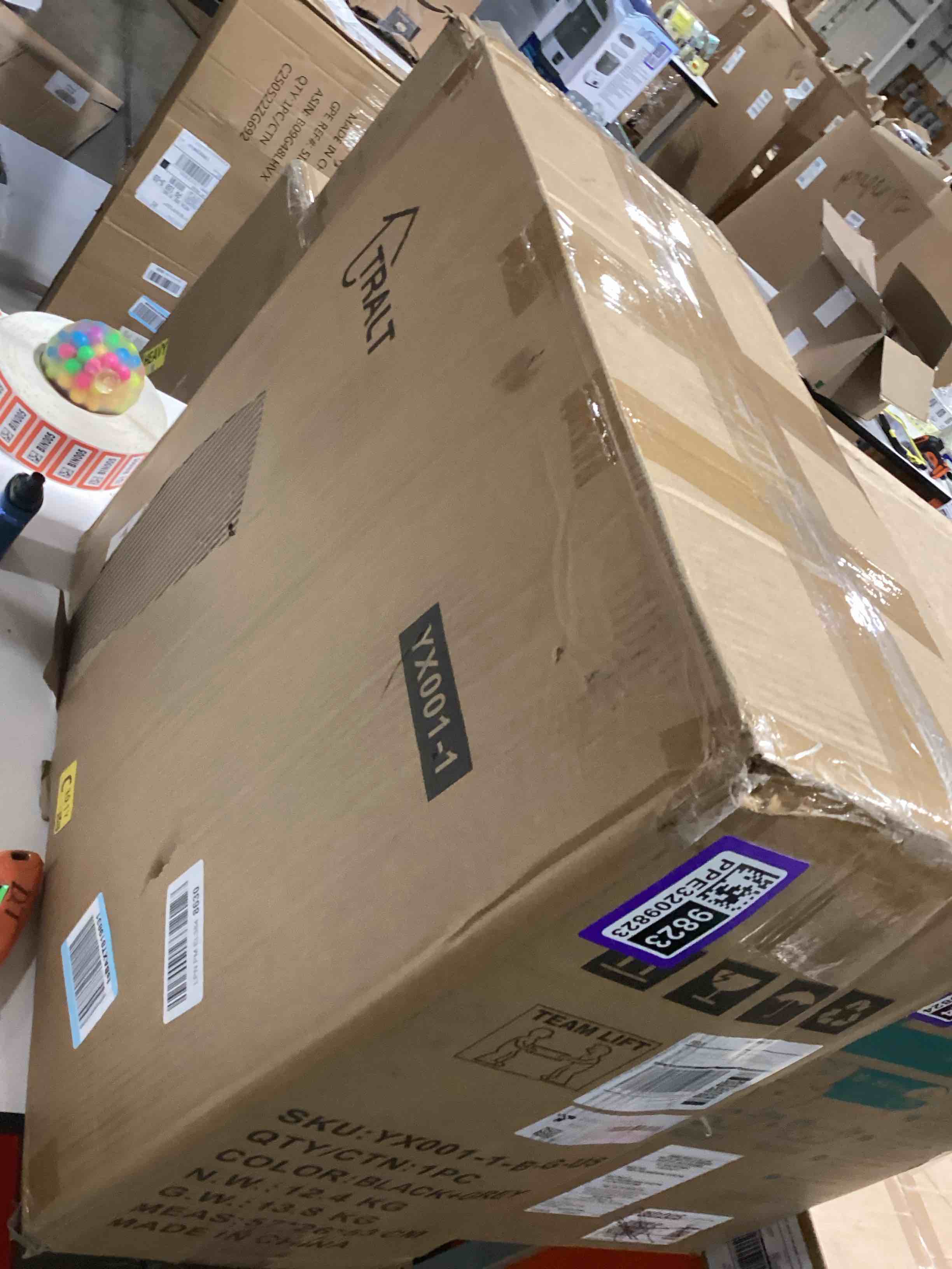 https://s3.amazonaws.com/lotting-images-prod/bidfta/PPE3209823_1760706016845.jpeg