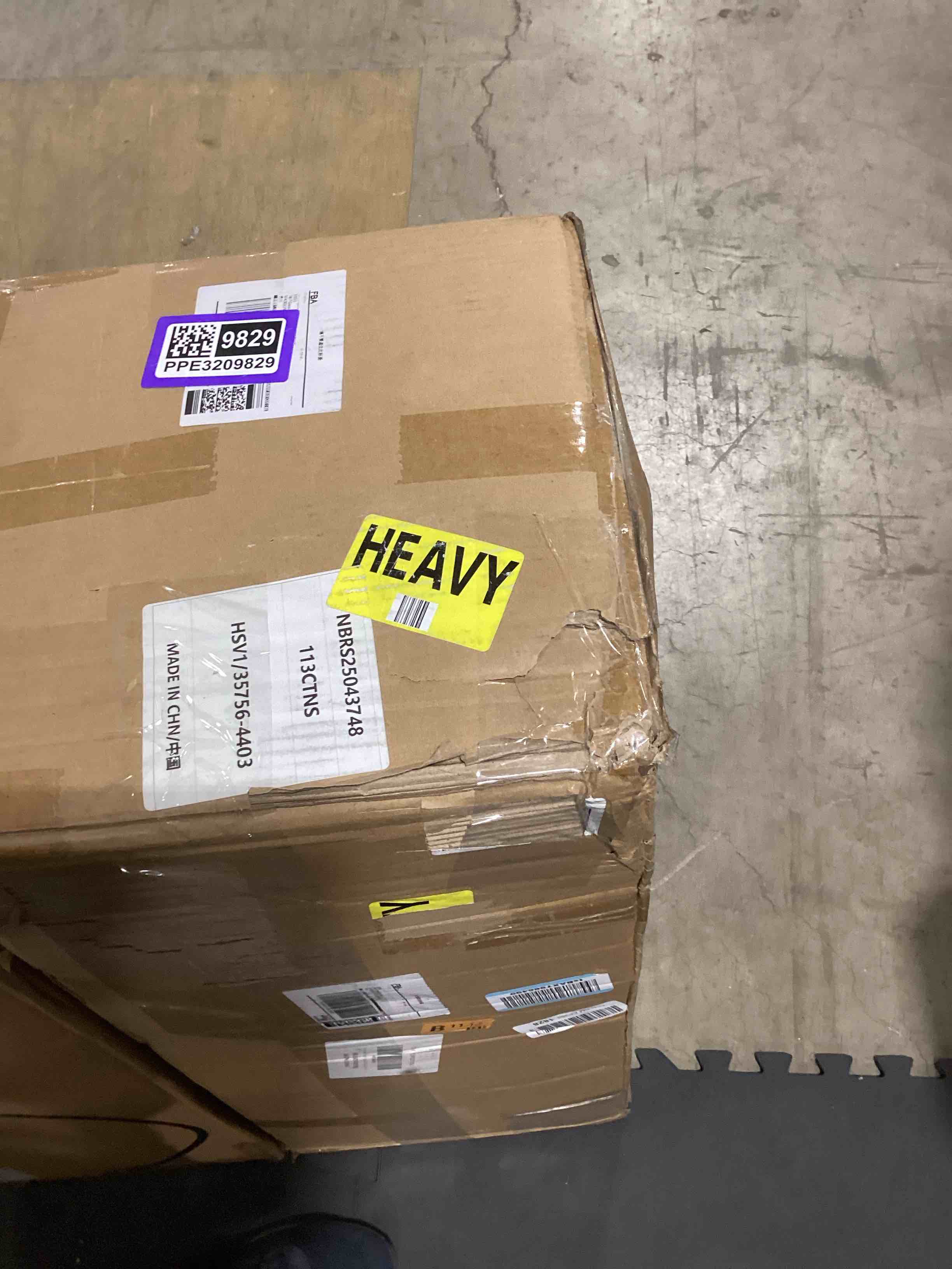 https://s3.amazonaws.com/lotting-images-prod/bidfta/PPE3209829_1760707965170.jpeg