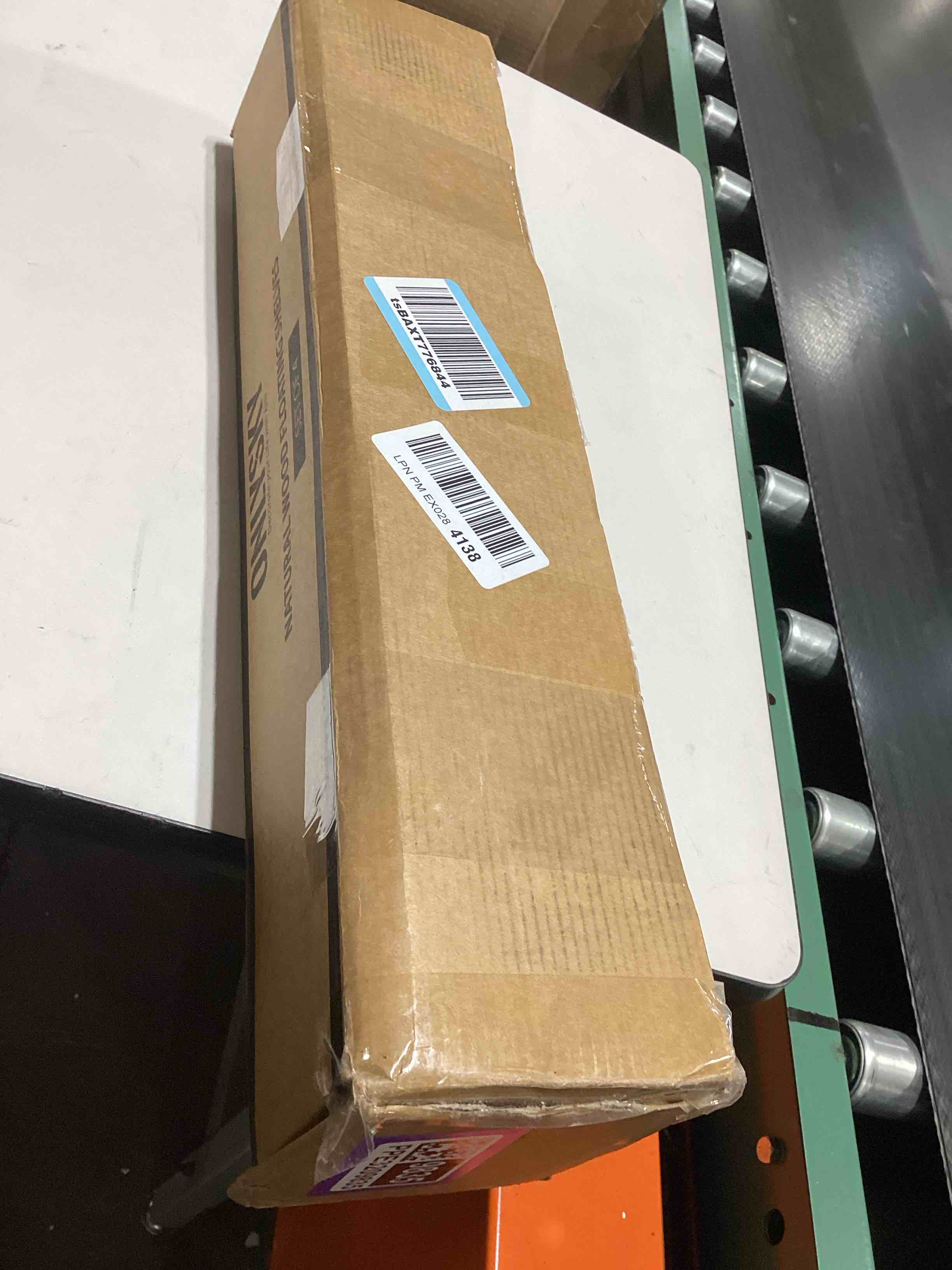https://s3.amazonaws.com/lotting-images-prod/bidfta/PPE3209835_1760707676051.jpeg