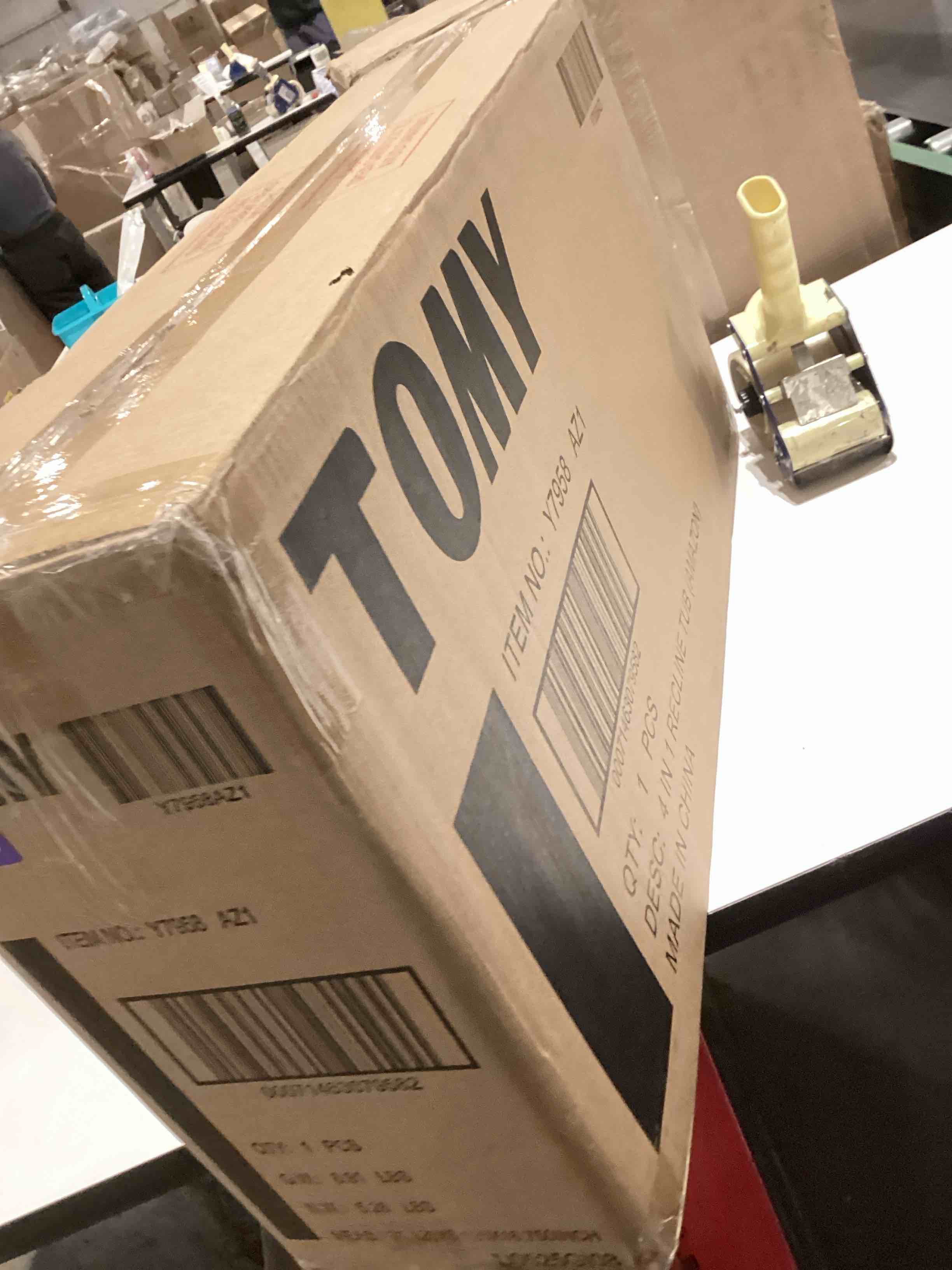 https://s3.amazonaws.com/lotting-images-prod/bidfta/PPE3209868_1760711454579.jpeg